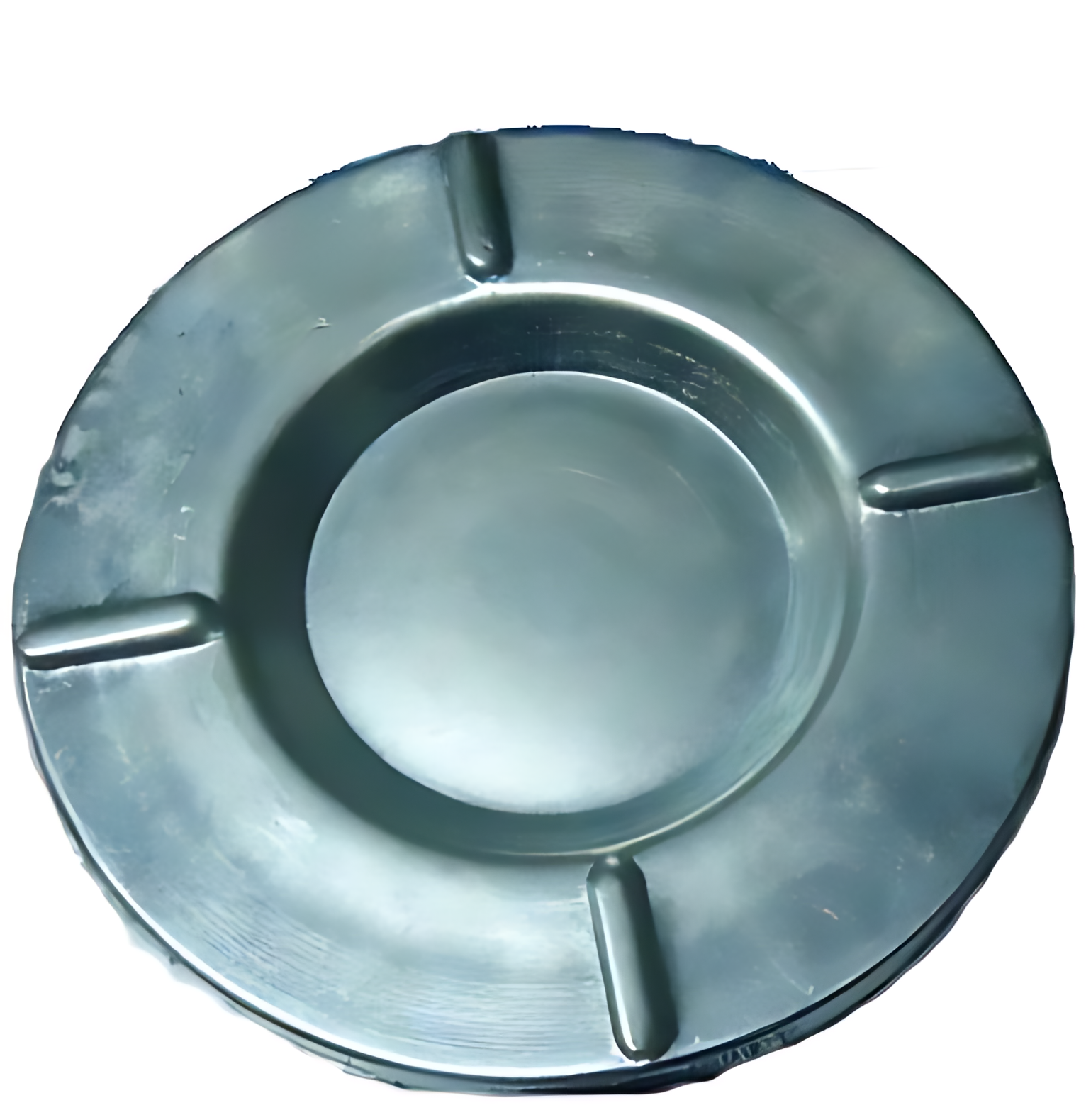 TAMPA DIANTEIRA CONTRA  EIXO FS5205 A FS6306 - TE3301237