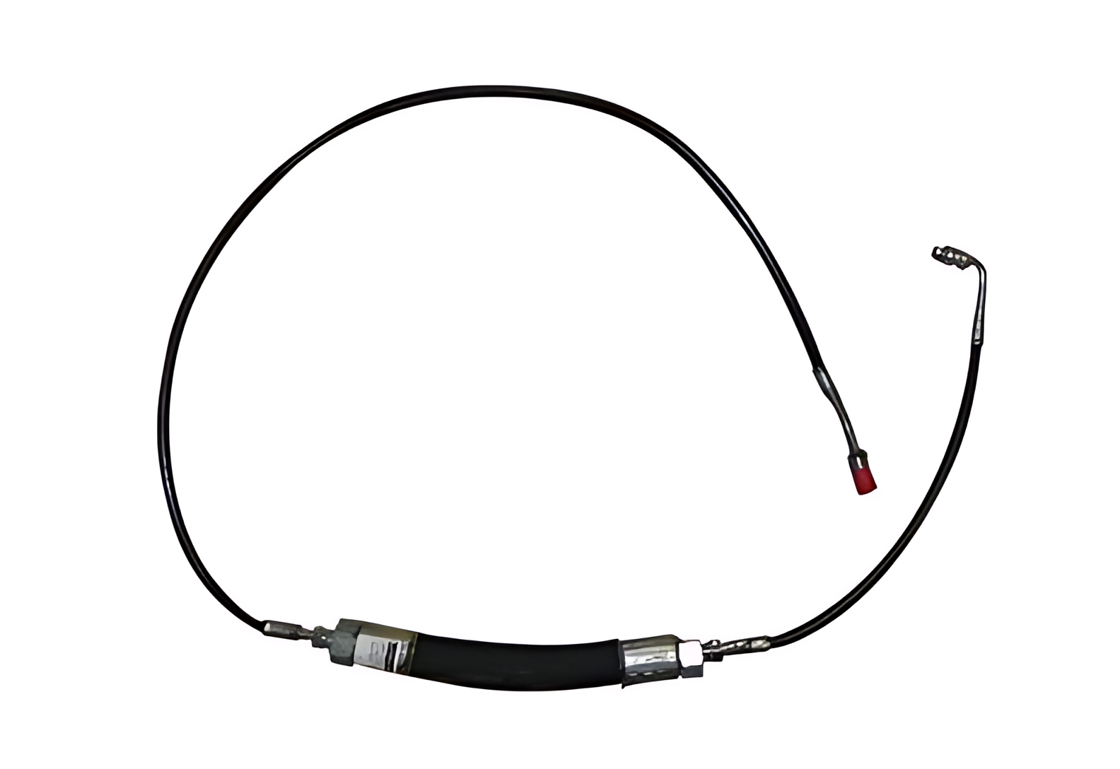 FLEXIVEL CILINDRO AUXILIAR EMBREAGEM - 2SL721479B