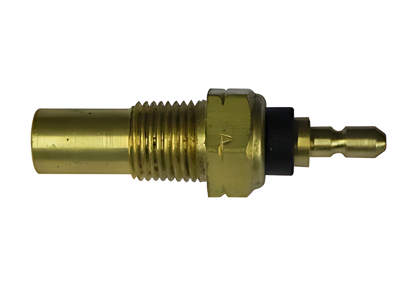 SENSOR TEMPER.ROSCA 1/8 24 NPTF 9459 - T71919501