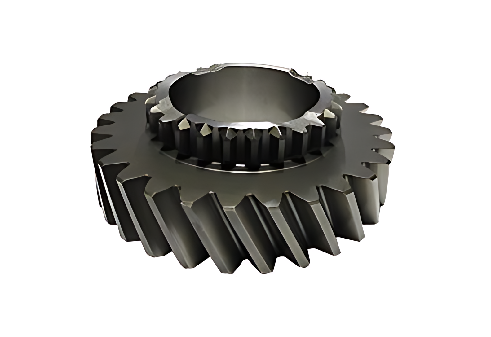 ENGRENAGEM 3A MOVEL SUPERIOR FS5005    ** 239352 ** - TN4311285