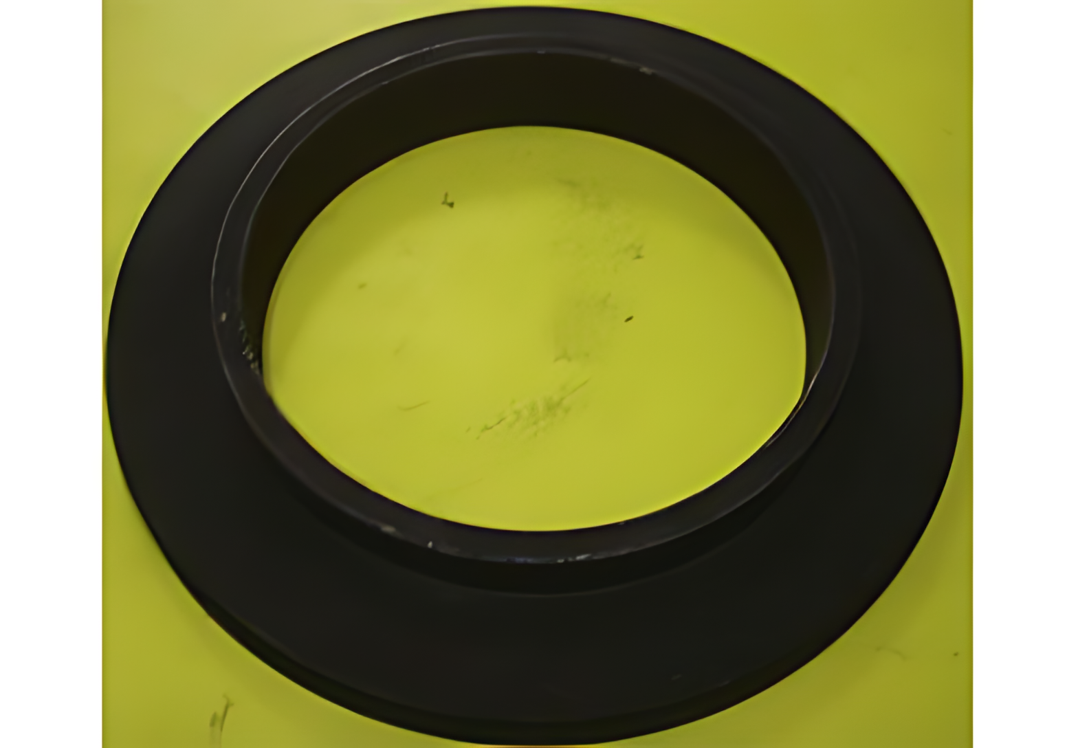 ENGRENAGEM 2A SUPERIOR CL557 FS5005                   235366 - TAF311261