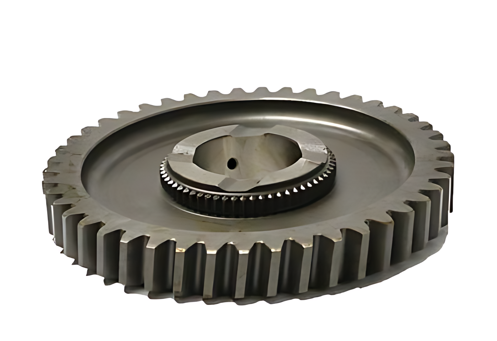 ENGRENAGEM SUPERIOR DA  RE FSO5406  FSO6406A - 2TB311253