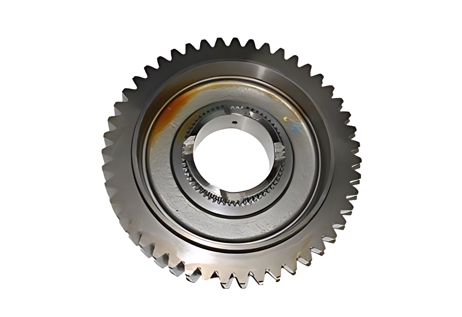 ENGRENAGEM 1A MOVEL FSO6406A FS5406                  4303946 - 2TB311251