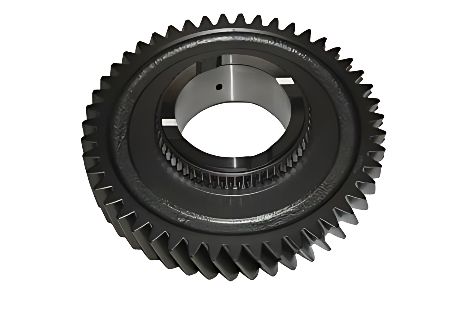 ENGRENAGEN 3A SUPERIOR FS6306 - 2W0311285