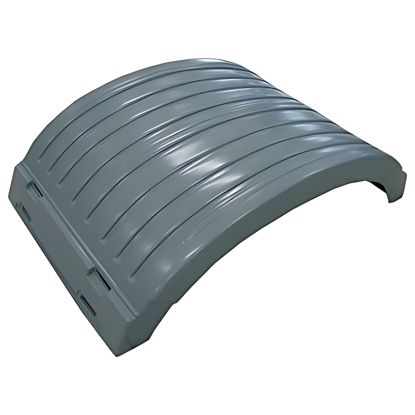 PARALAMA AXOR CENTRAL PLASTICO - 9585200007