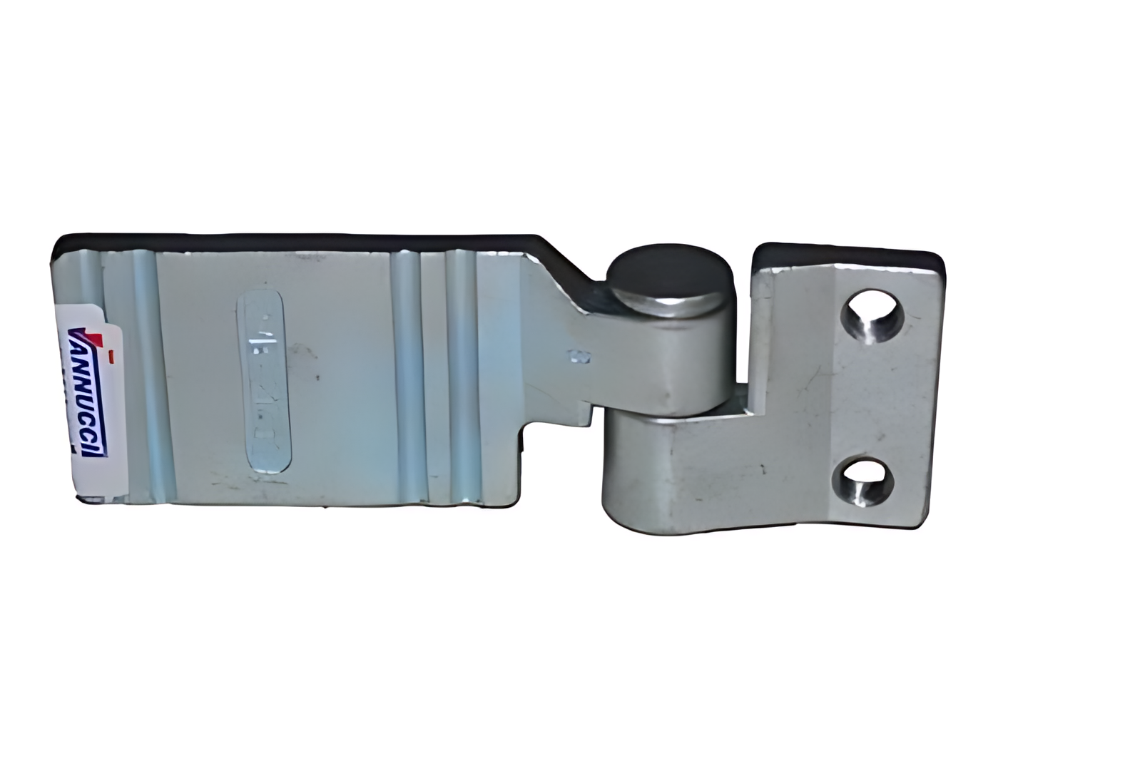 DOBRADICA PORTA LD - 2VB831402