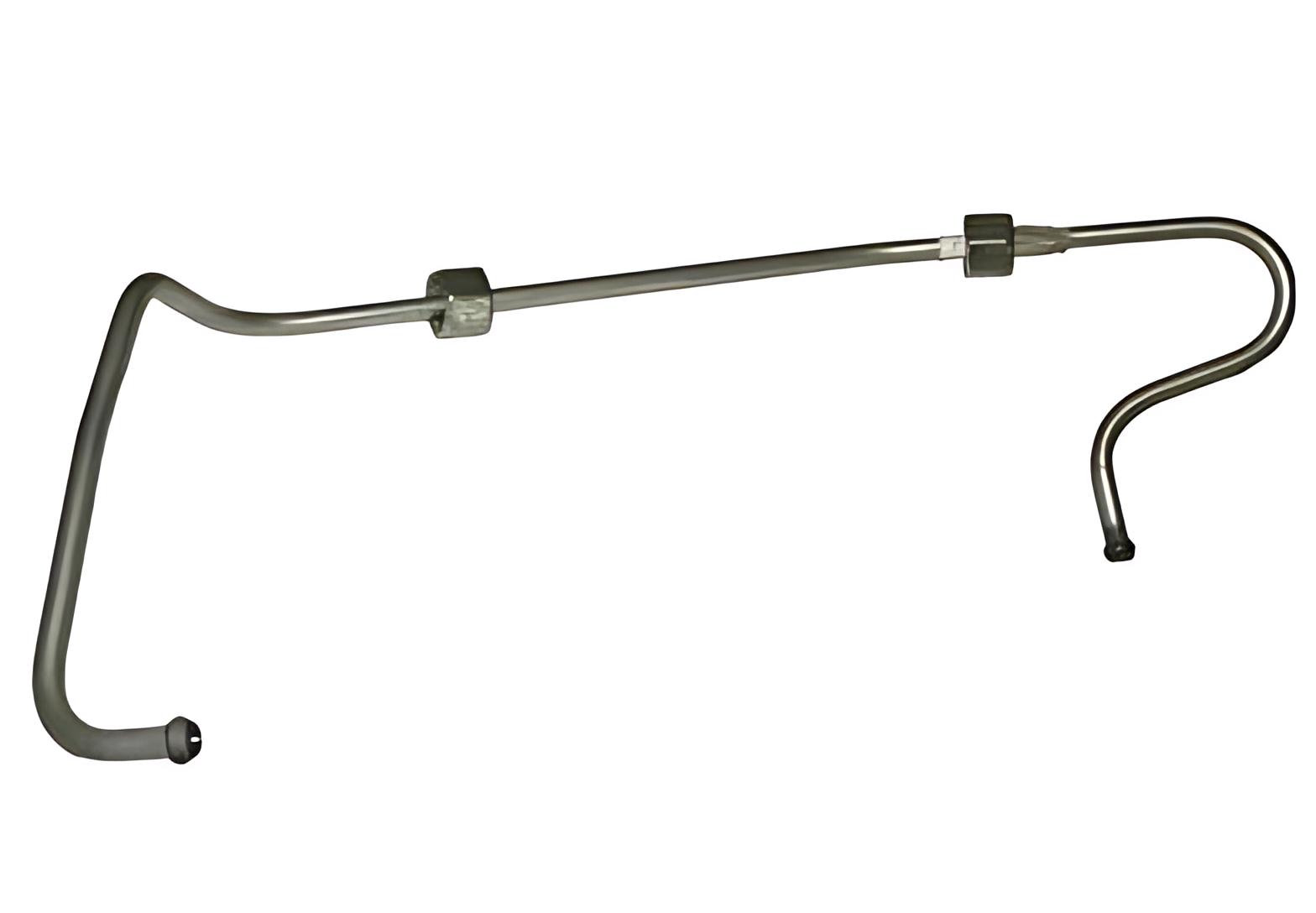 TUBO INJETOR 3 CIL.MWM 4.10/4.10T - 2RD130303