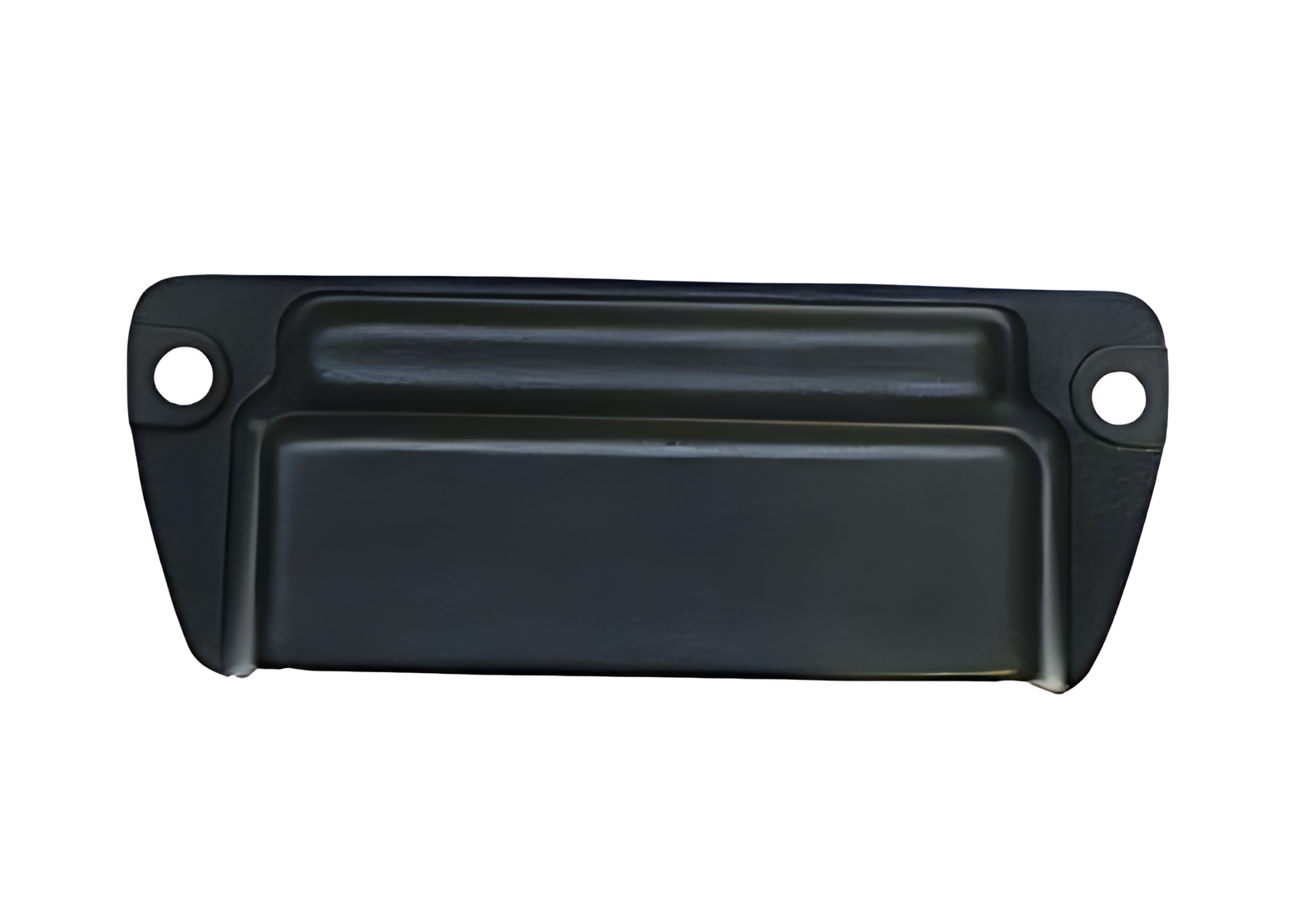 COBERTURA DA CAIXA DE FUZIVEL - T71937555