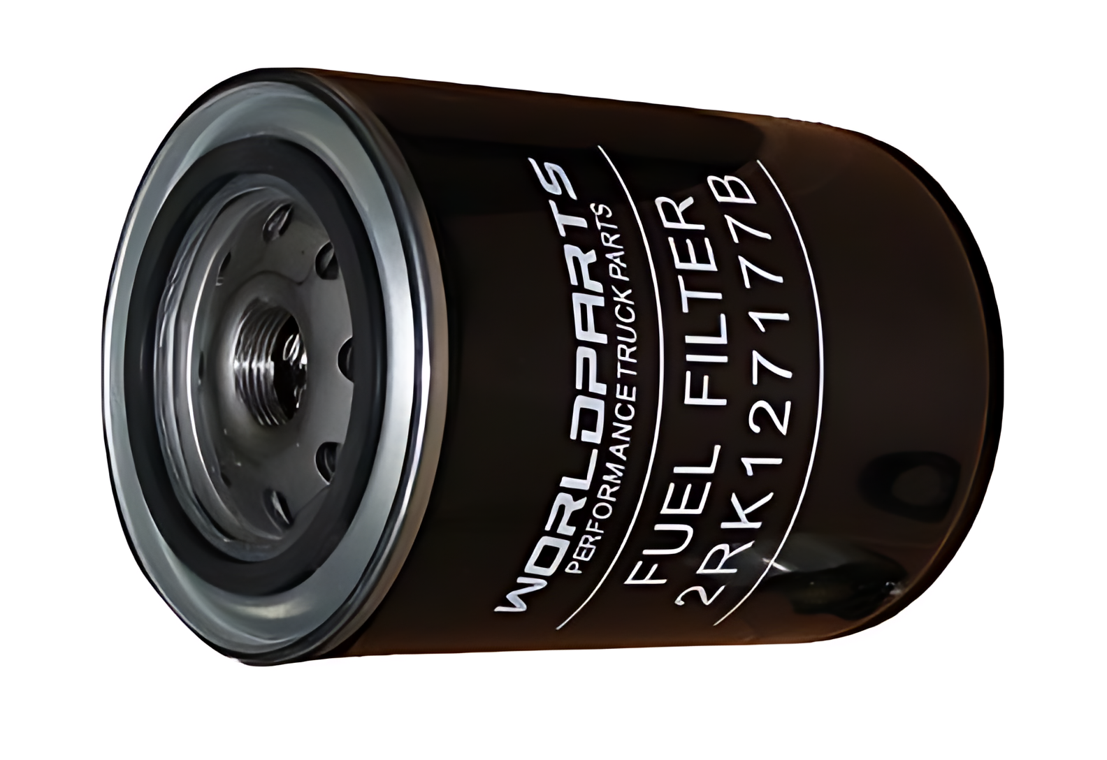 FILTRO COMBUSTIVEL - 2RK127177B