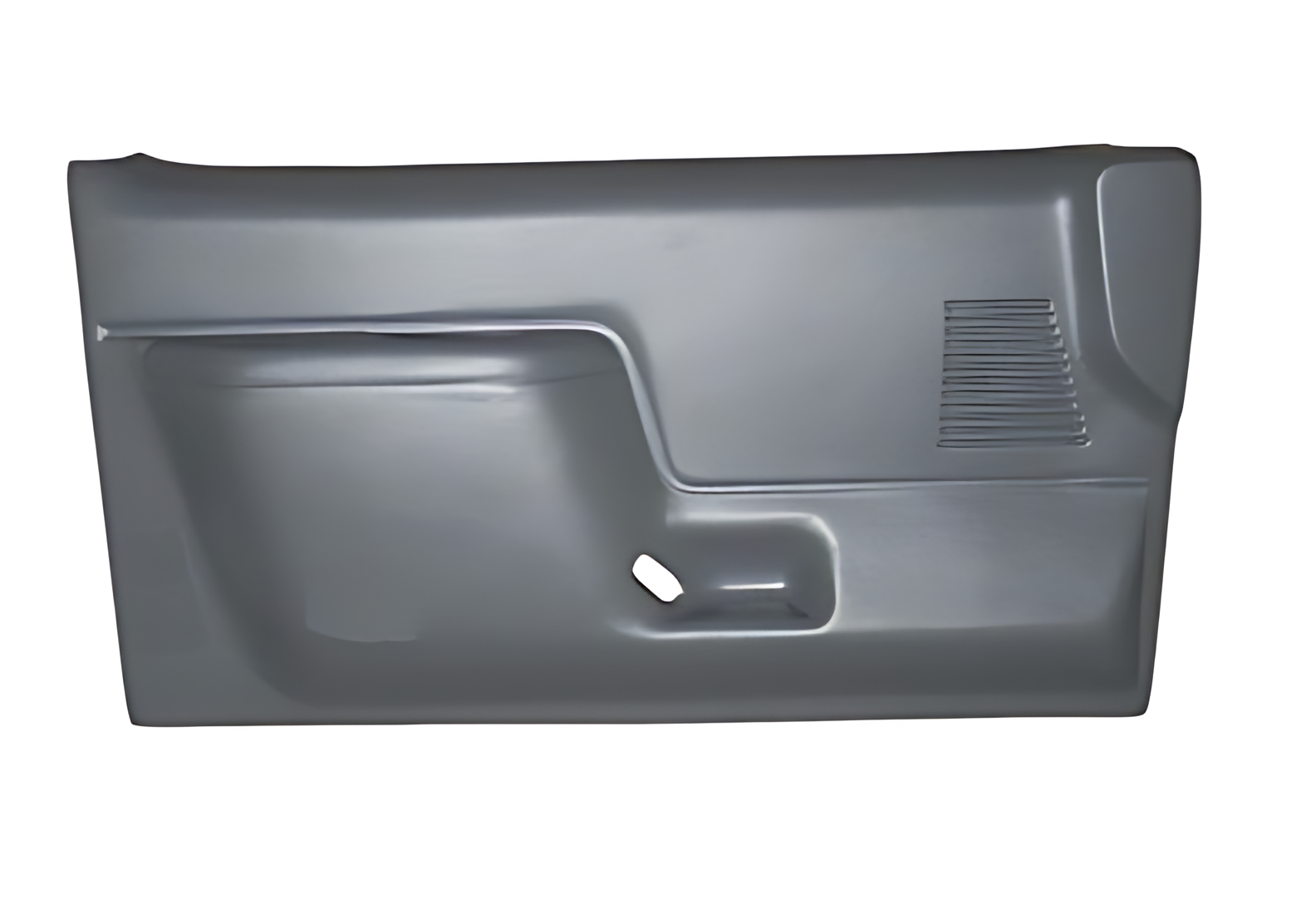 FORRO PORTA LE - T75867011