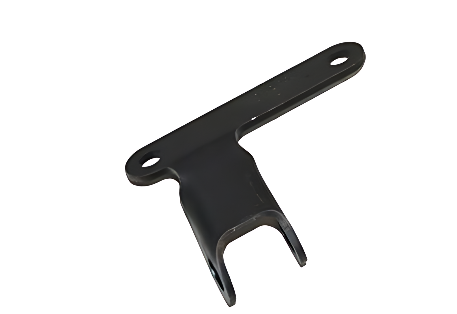 BRACO BOMBA INJETORA  COMBUSTIVEL MODELO CUMMINS 6CTAA - 2TC130185