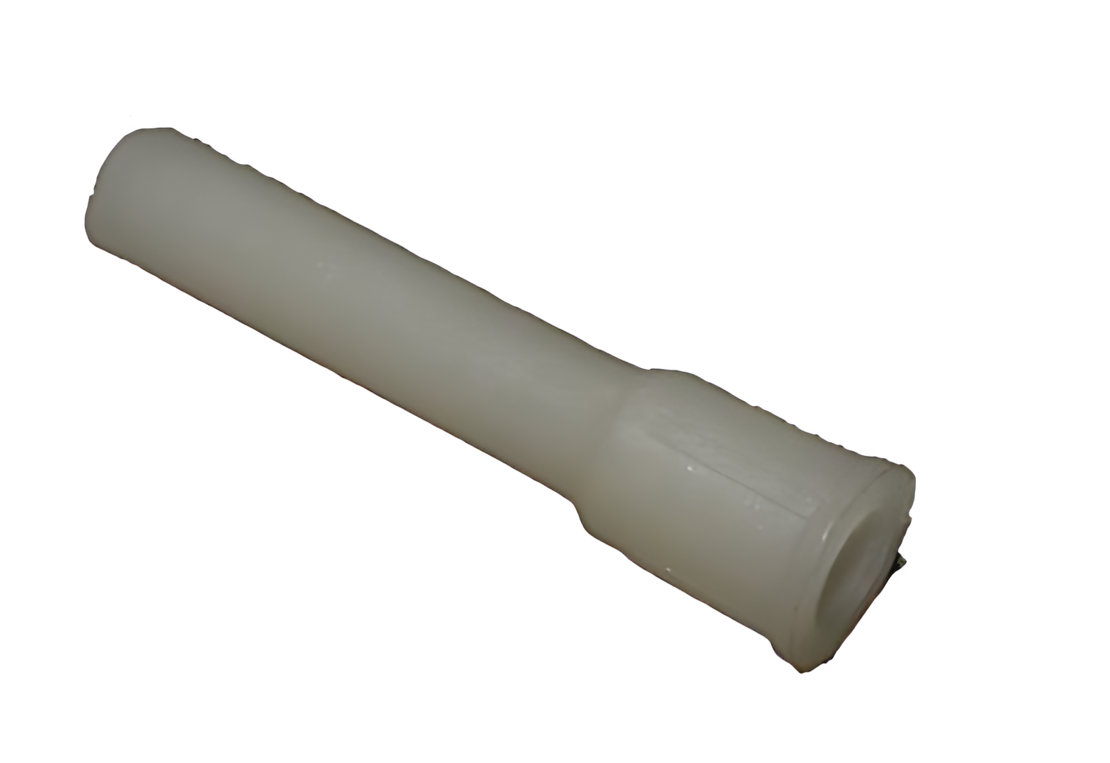 INJETOR DE OLEO - JETCOOLER - TJG103117