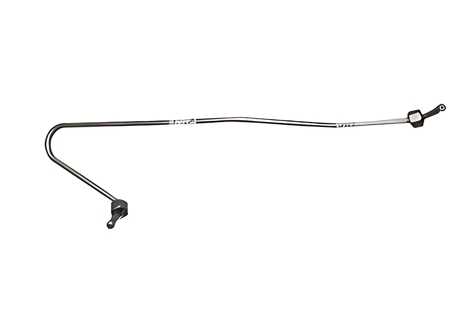 TUBO INJETOR 3 CIL.MWM 6.10/6.10T - TAE130303