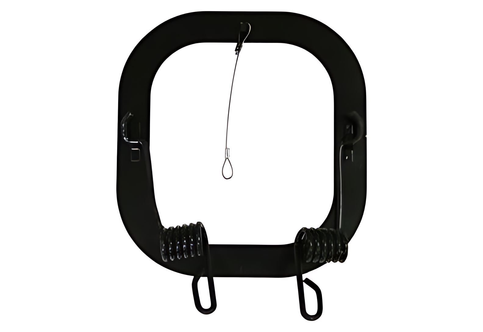 ESTRIBO MOLA COIFA CAMBIO - TJG711081