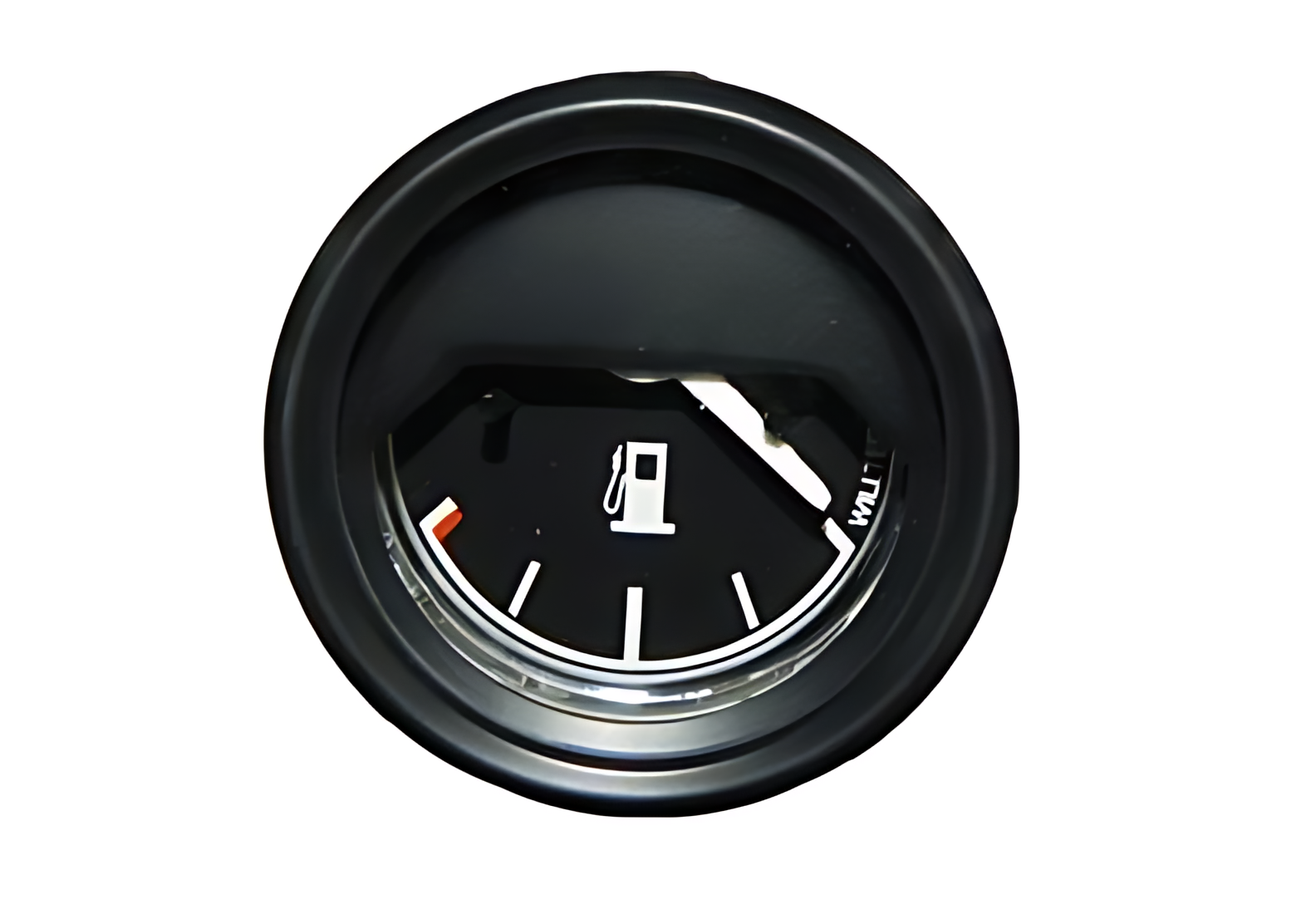 INDICADOR NIVEL DE COMBUSTIVEL - 1C459280AA