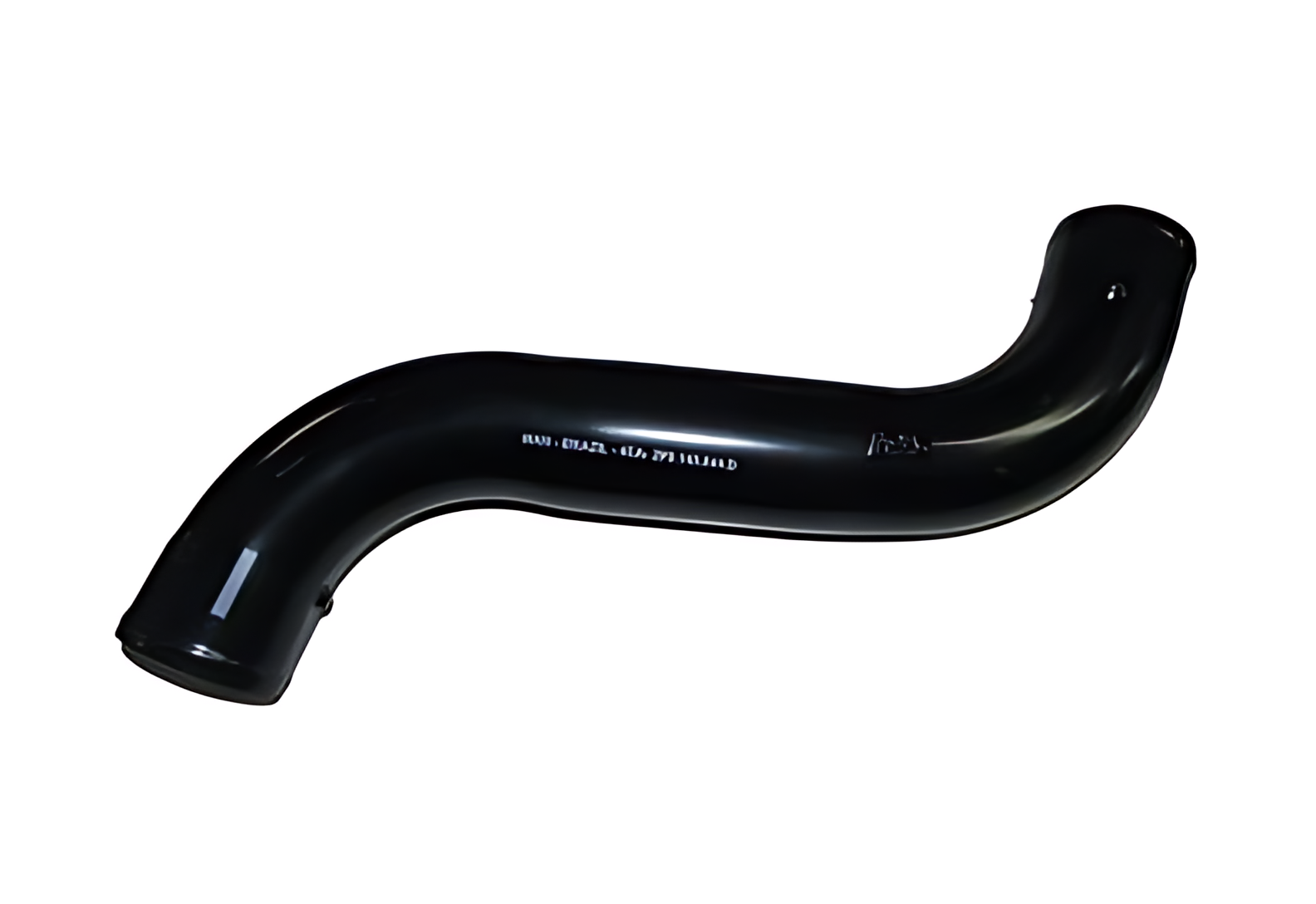 MANGUEIRA INTECOOLER - 2P0145844D