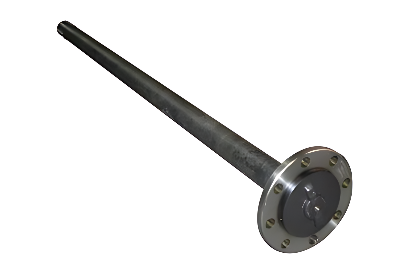 SEMI EIXO DANA 80 286 37 ESTRIAS 8 FUROS  LE - BF8T4235A