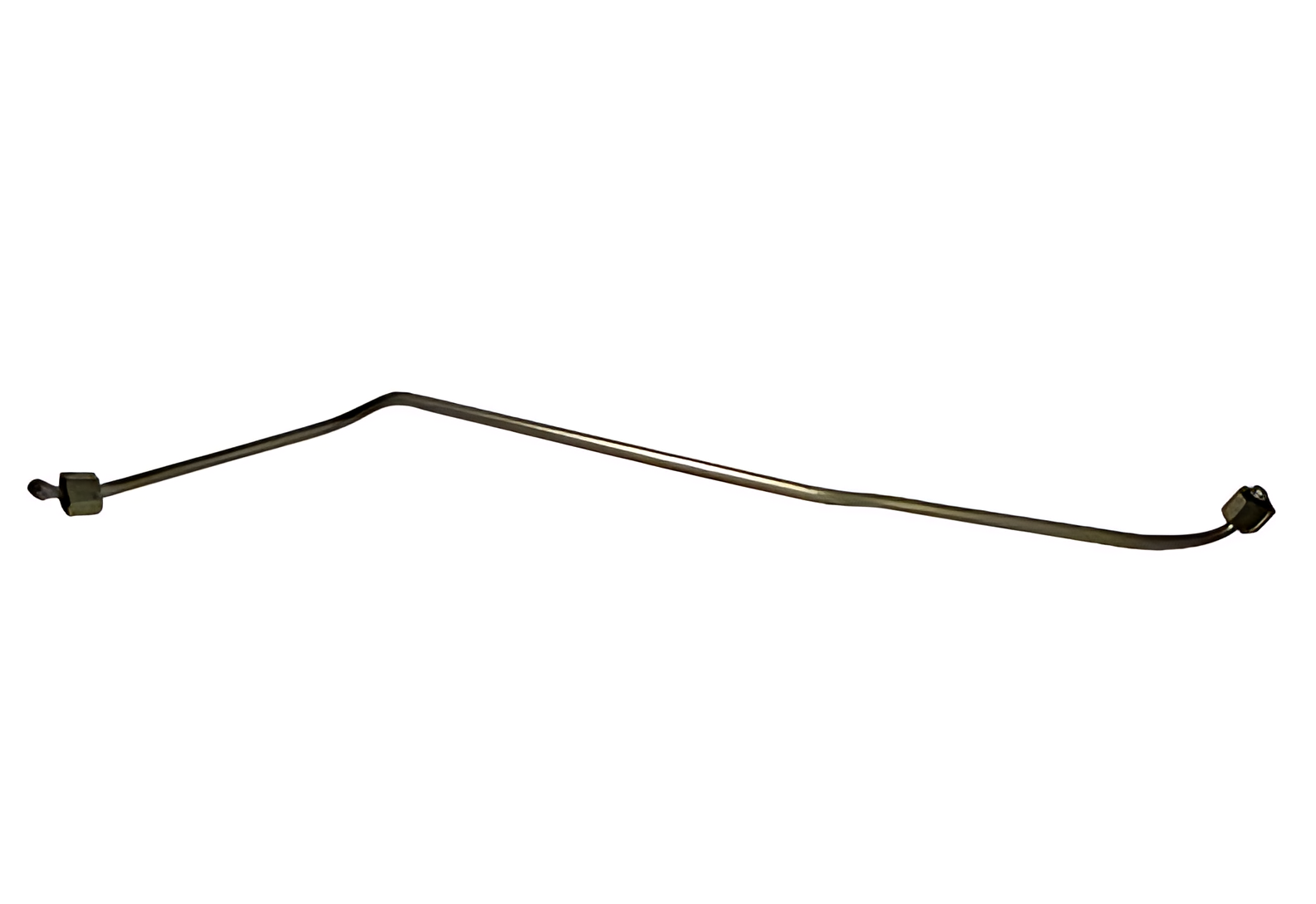 TUBO INJETOR 1 CIL.MWM 6.10/6.10T - TAE130301