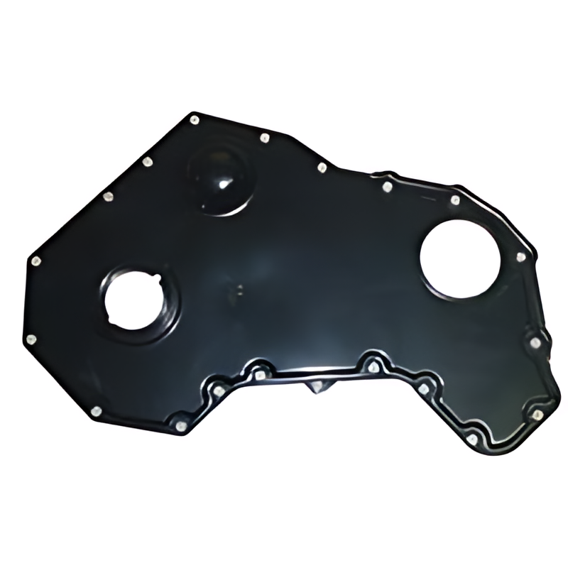 TAMPA DISTRIBUICAO - TRA109283