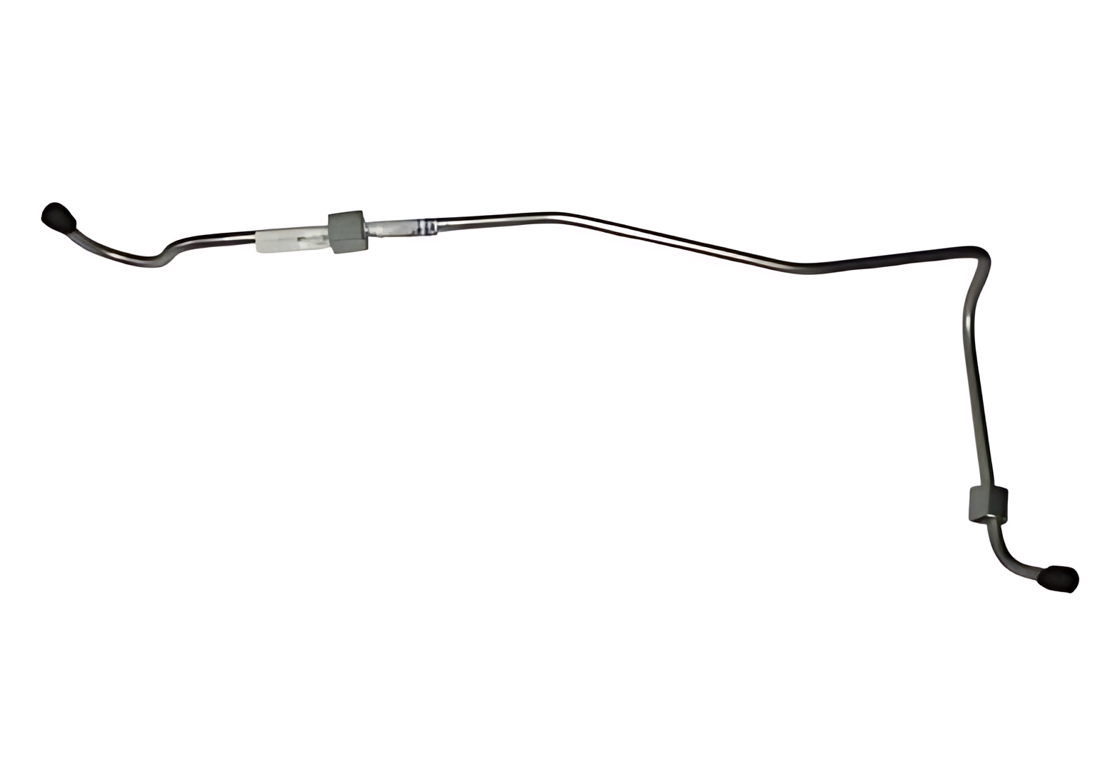 TUBO INJETOR 5A CILINDRO - BG2X9A559AA