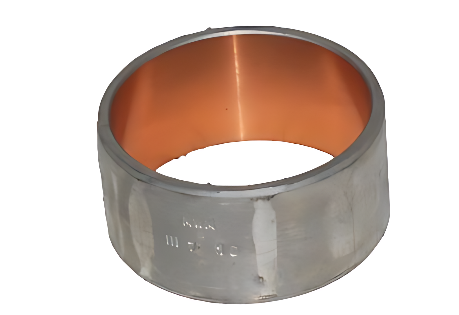 BUCHA MANCAL INTERMEDIARIO - TAE109241