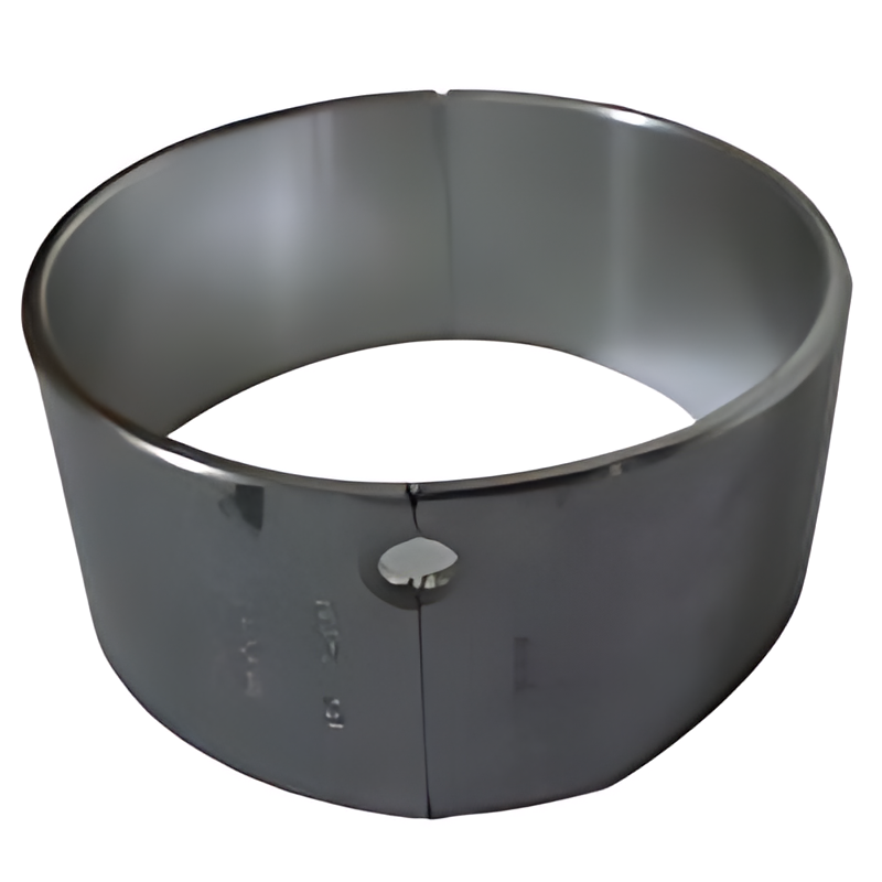 BRONZINA BIELA STD - BF9T6211A