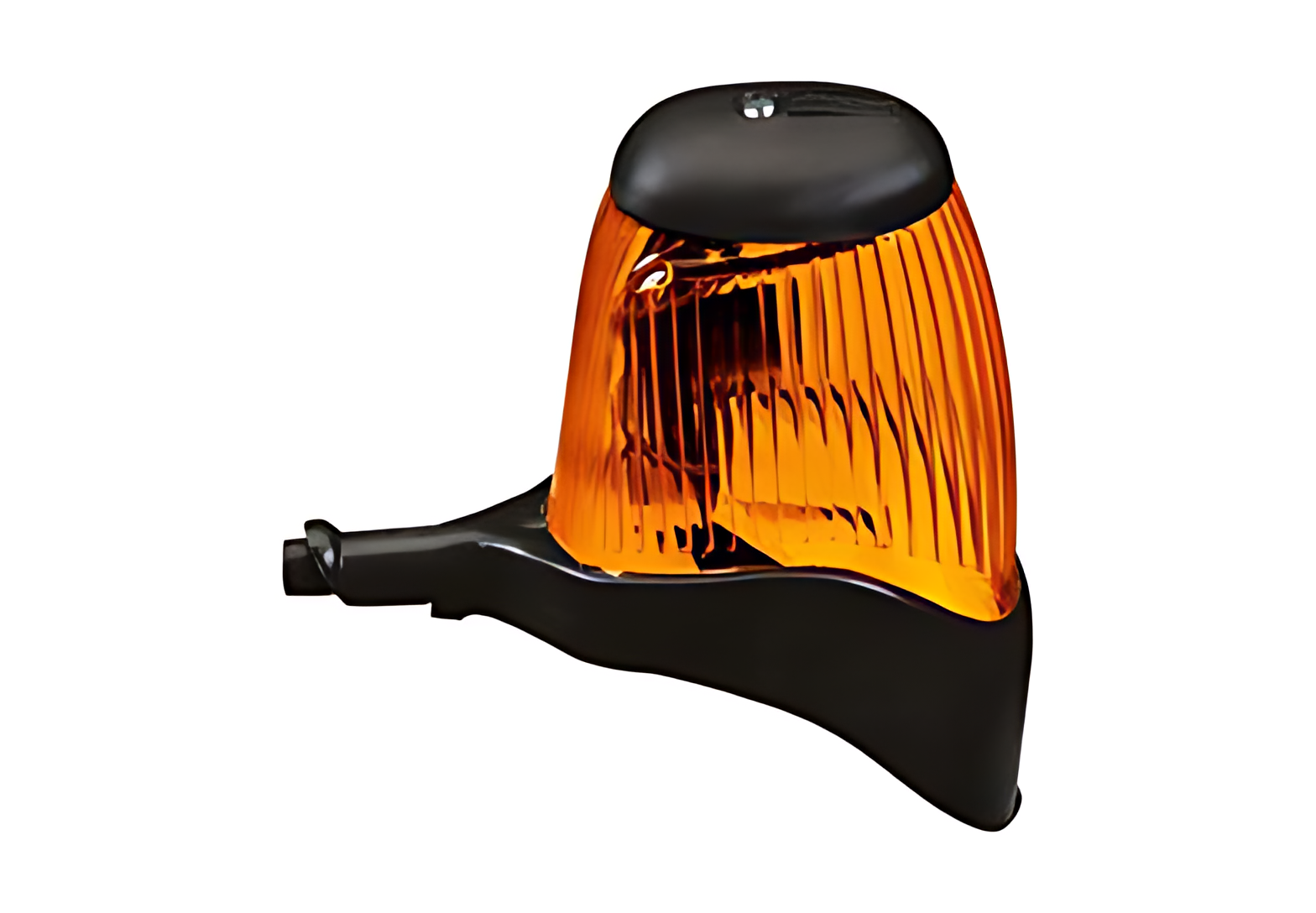 LANTERNA SETA DIANTEIRA LD/LE - 3448227120