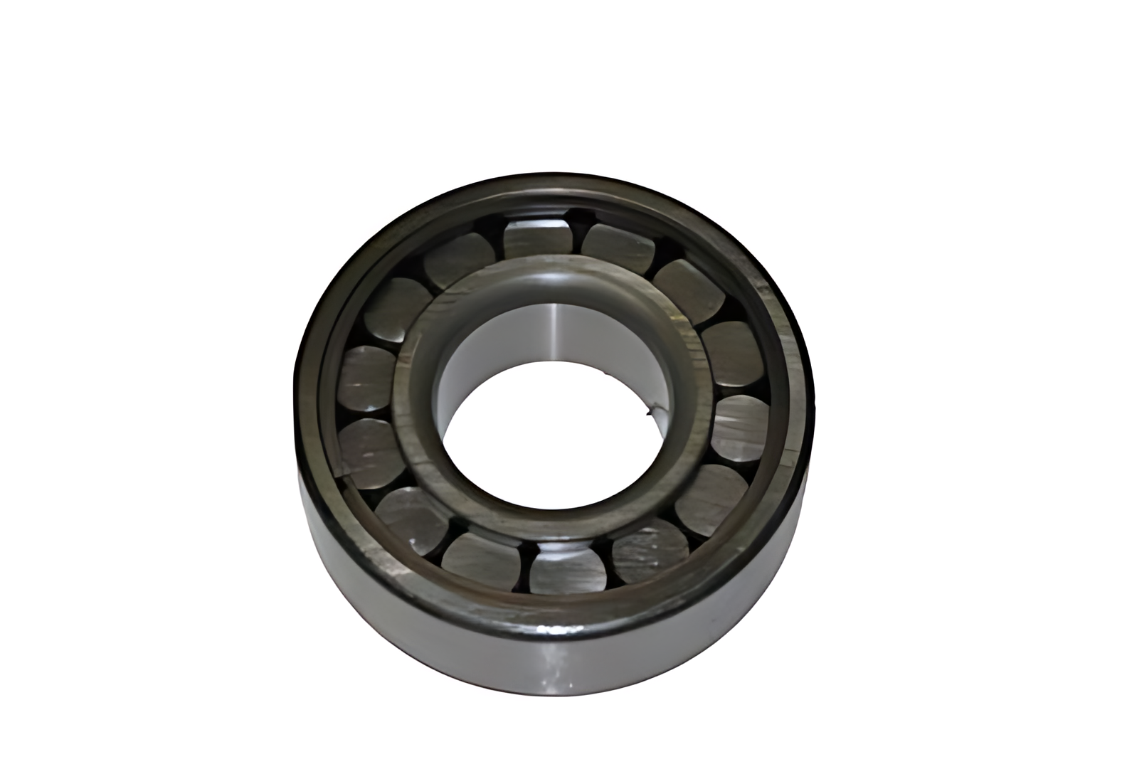 ROLAMENTO PONTA PINHAO RS155 RS160  90MM - 2TJ525059