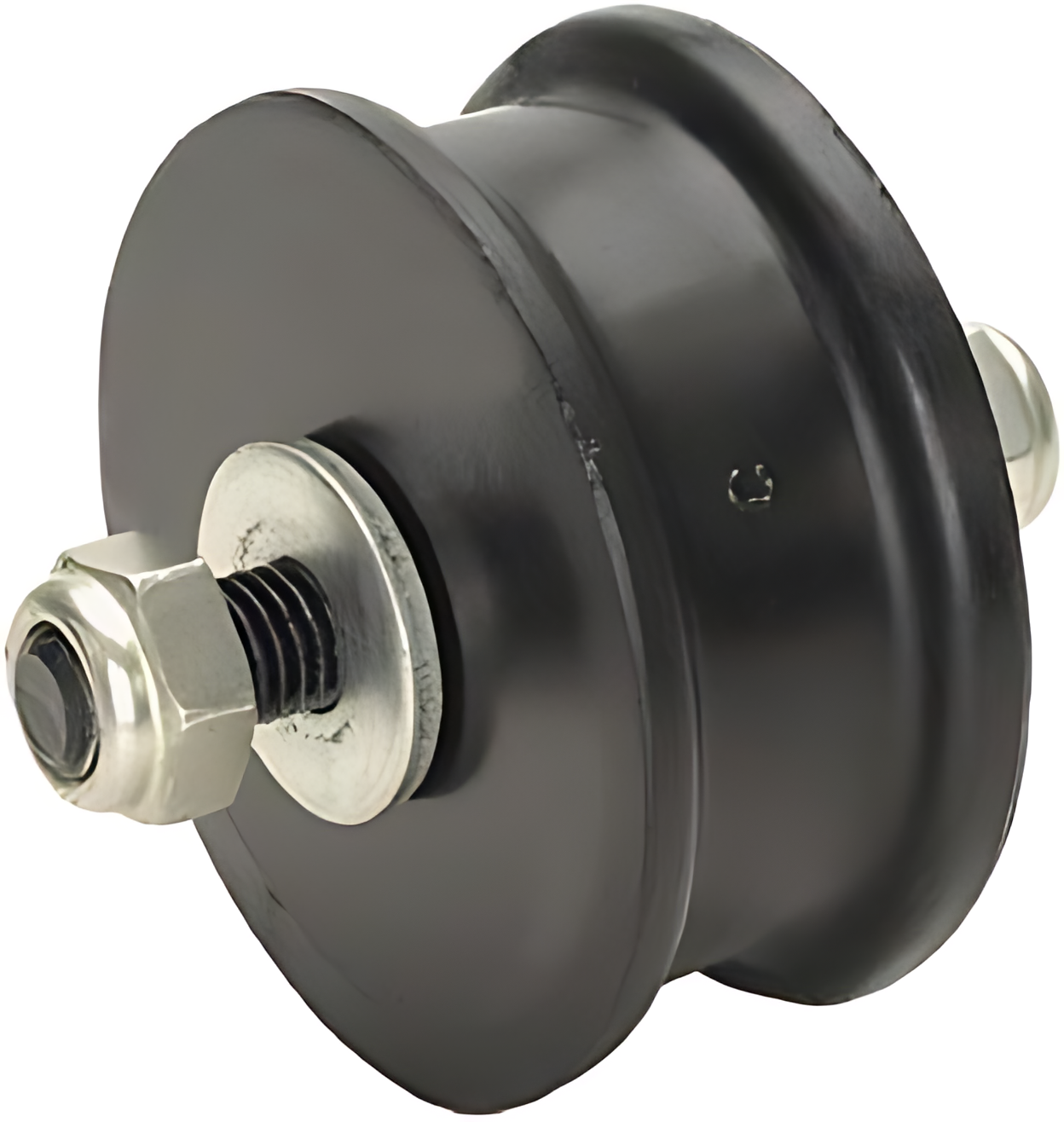 COXIM RADIADOR - 2TB121365B