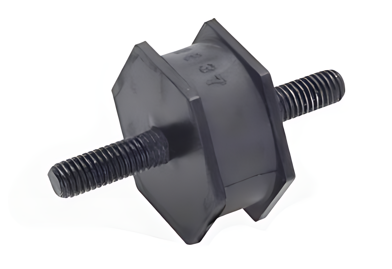 COXIM RADIADOR - 2R0121425