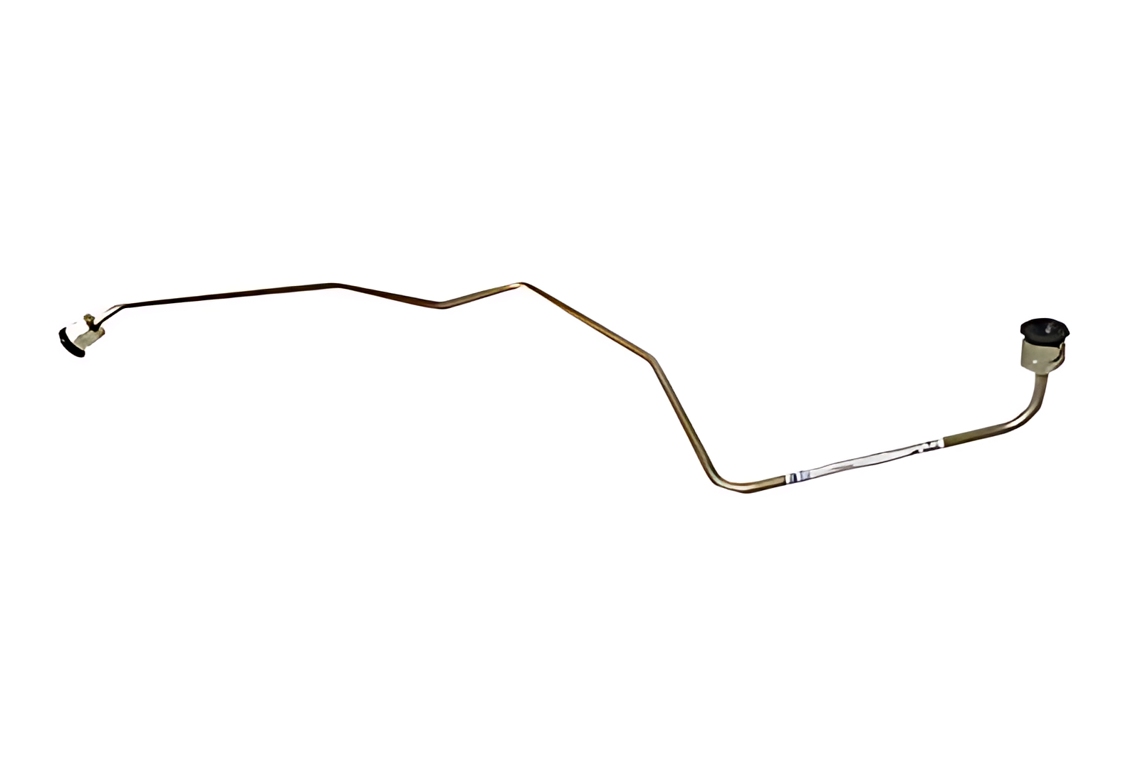 TUBO INJETOR 6º CIL.MODELO CUMMINS 6BT 5.9L BOMB - 2T0130311A