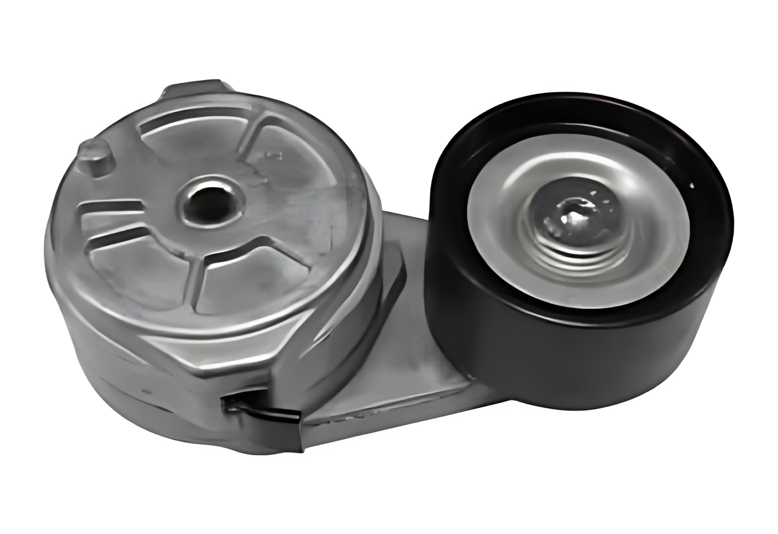 ESTICADOR CORREIA - 4572001770