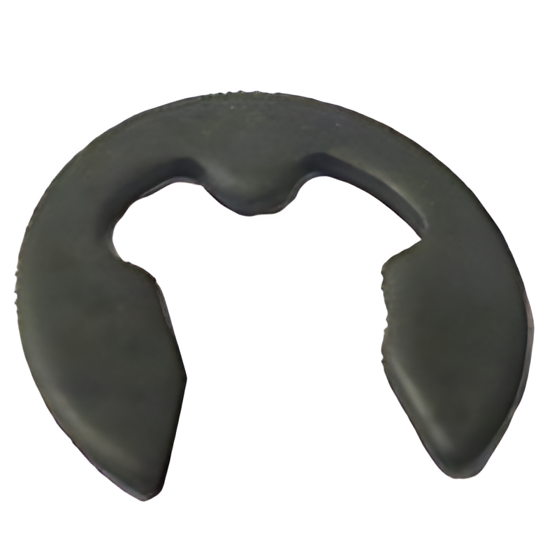 ARRUELA TRAVA DO EIXO ACELERADOR - N0124341