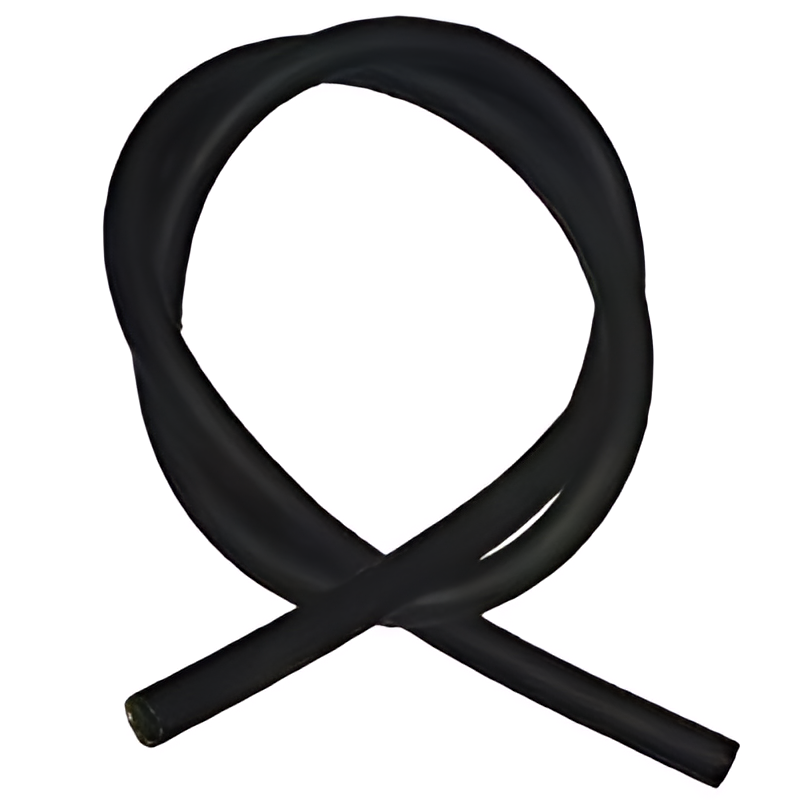 MANGUEIRA AQUECIMENTO - 2RG121803