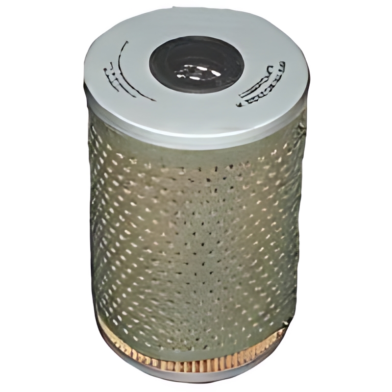 FILTRO LUBRIFICANTE - 3661840225