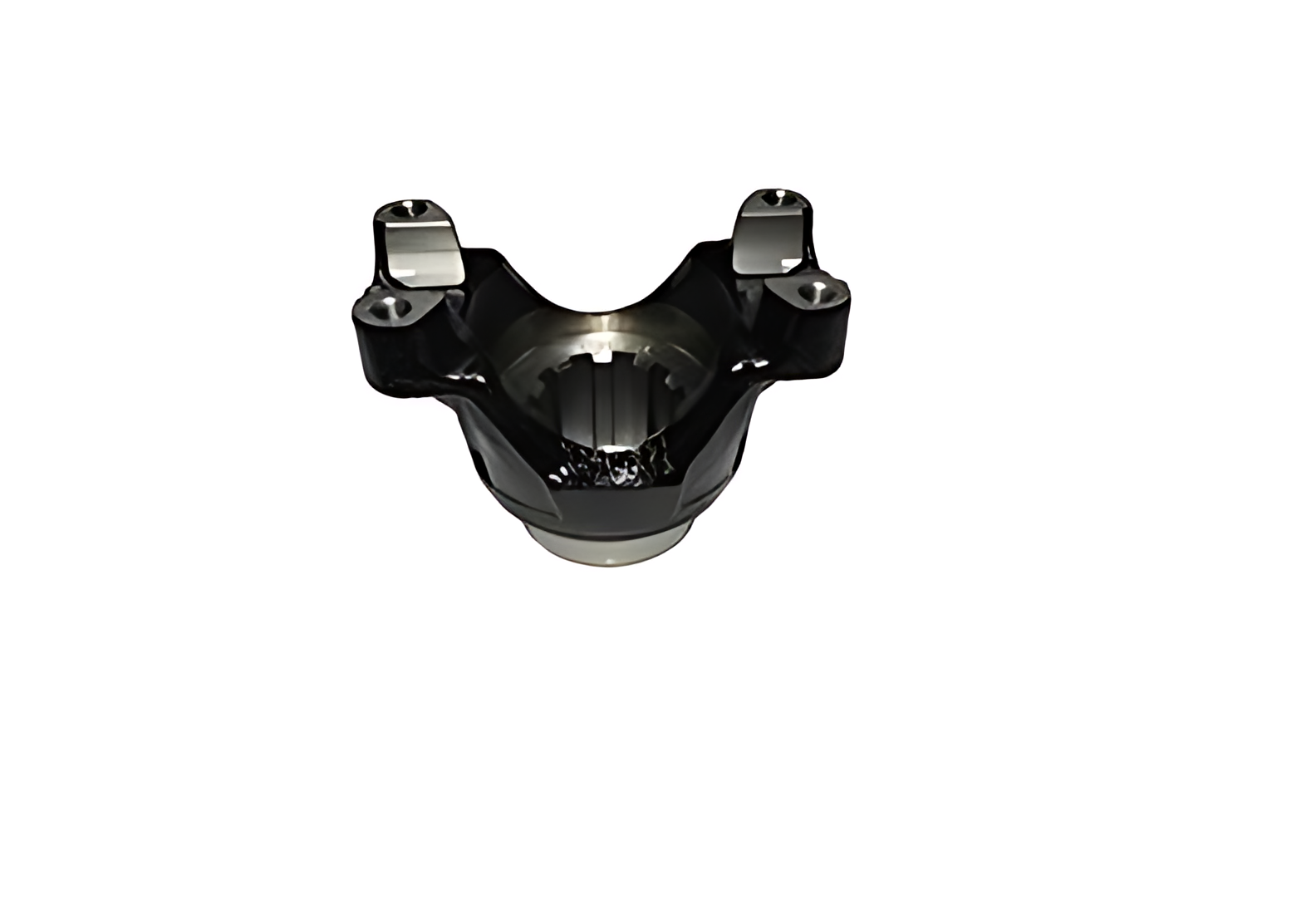 TERMINAL CAMBIO - 2RD311963