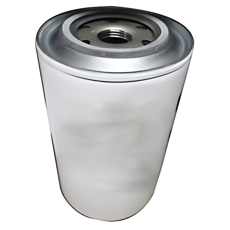 FILTRO LUBRIFICANTE - 0031843301