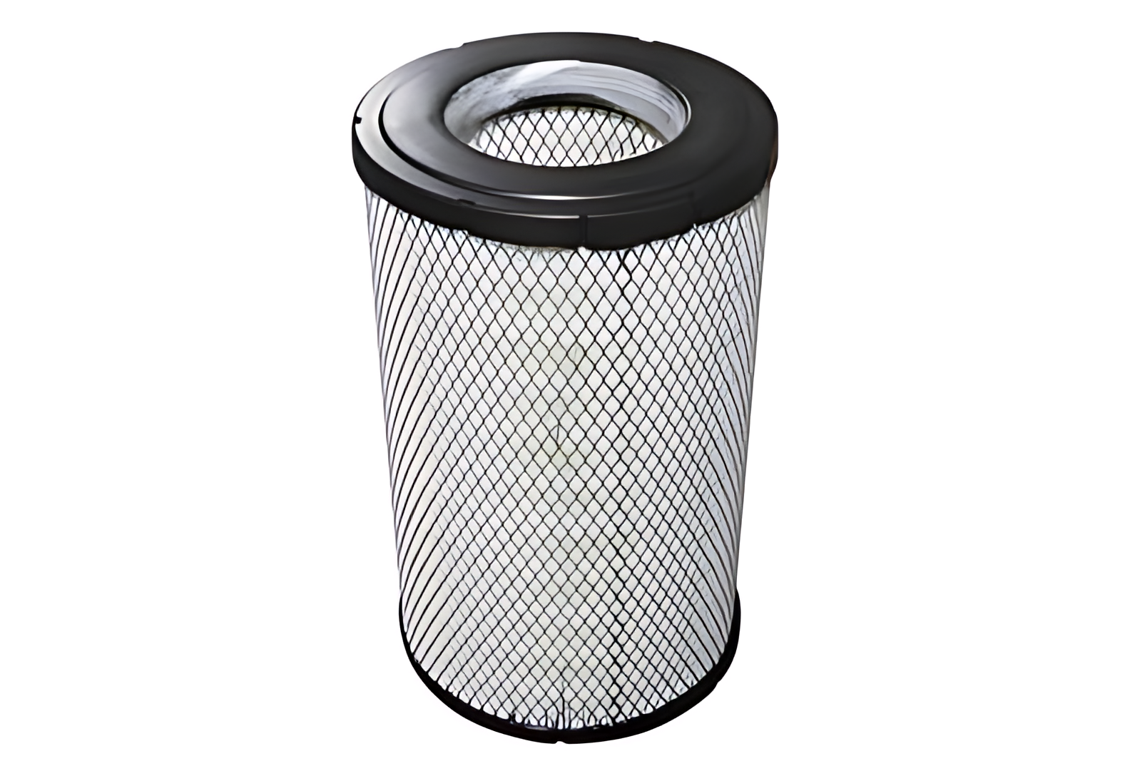 FILTRO AR PRIMARIO - 3760948204