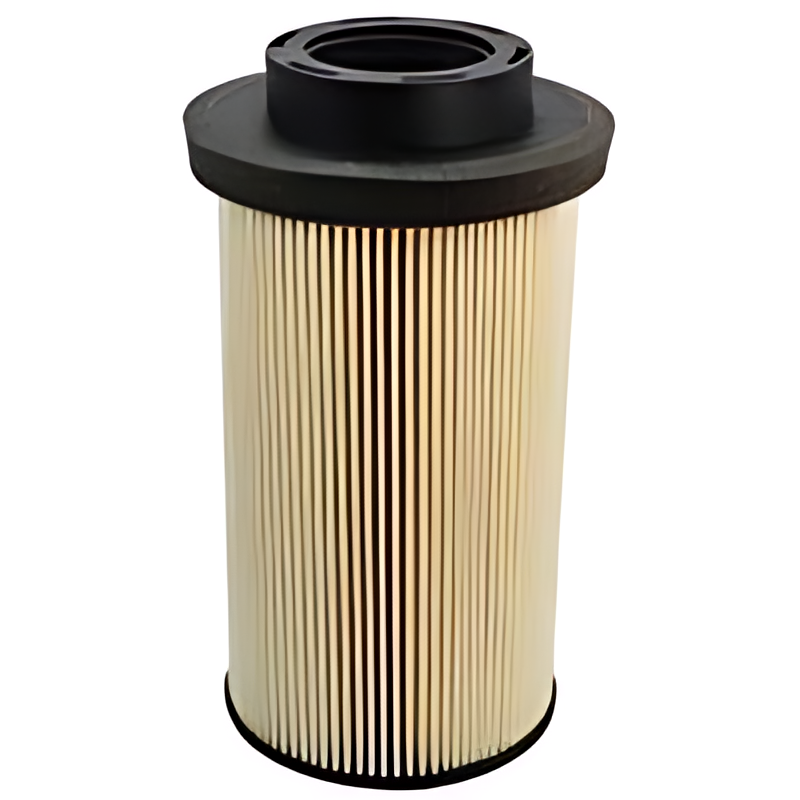FILTRO COMBUSTIVEL - 0000901551