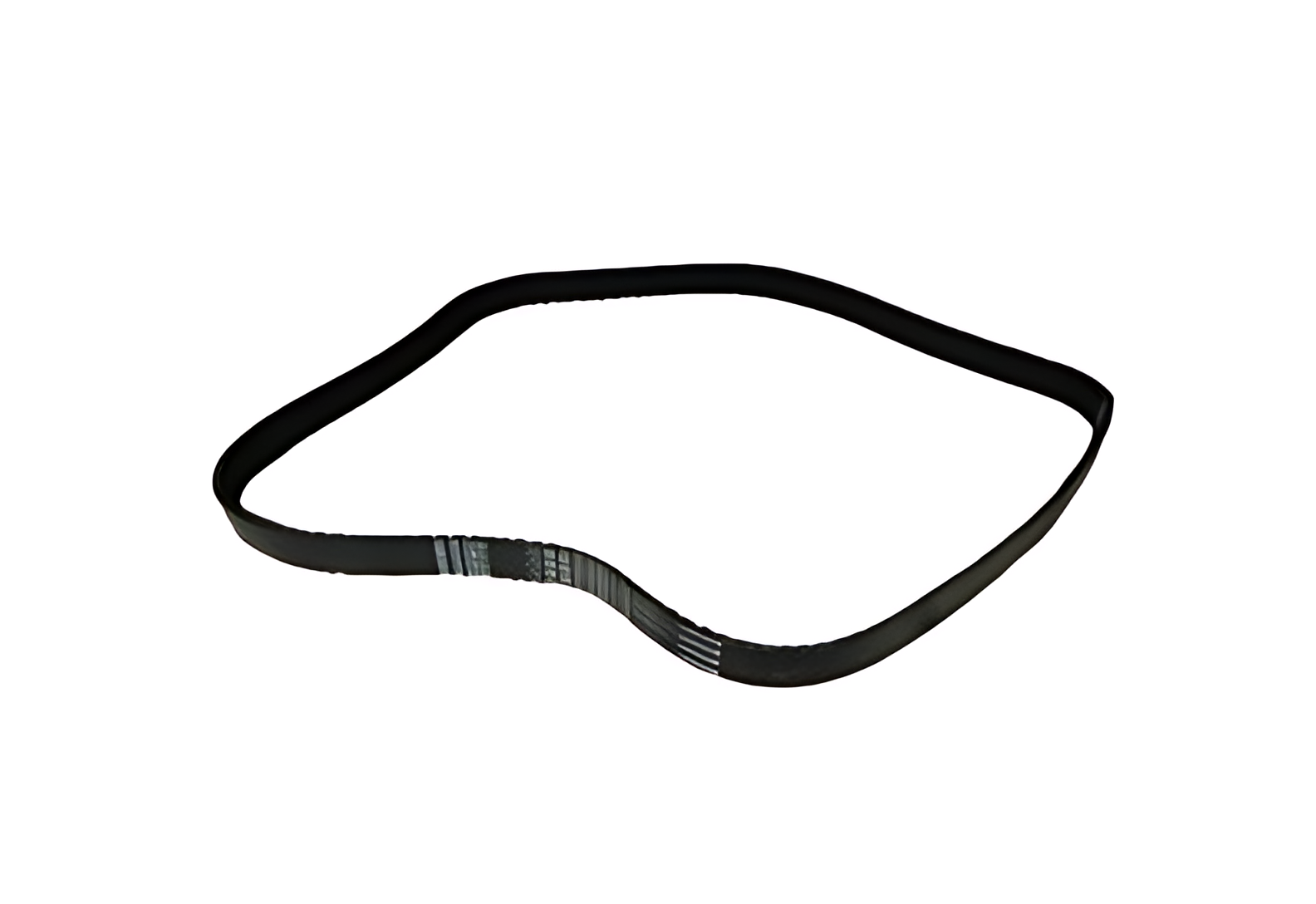 CORREIA MOTOR (8PK1445) - TRA121725