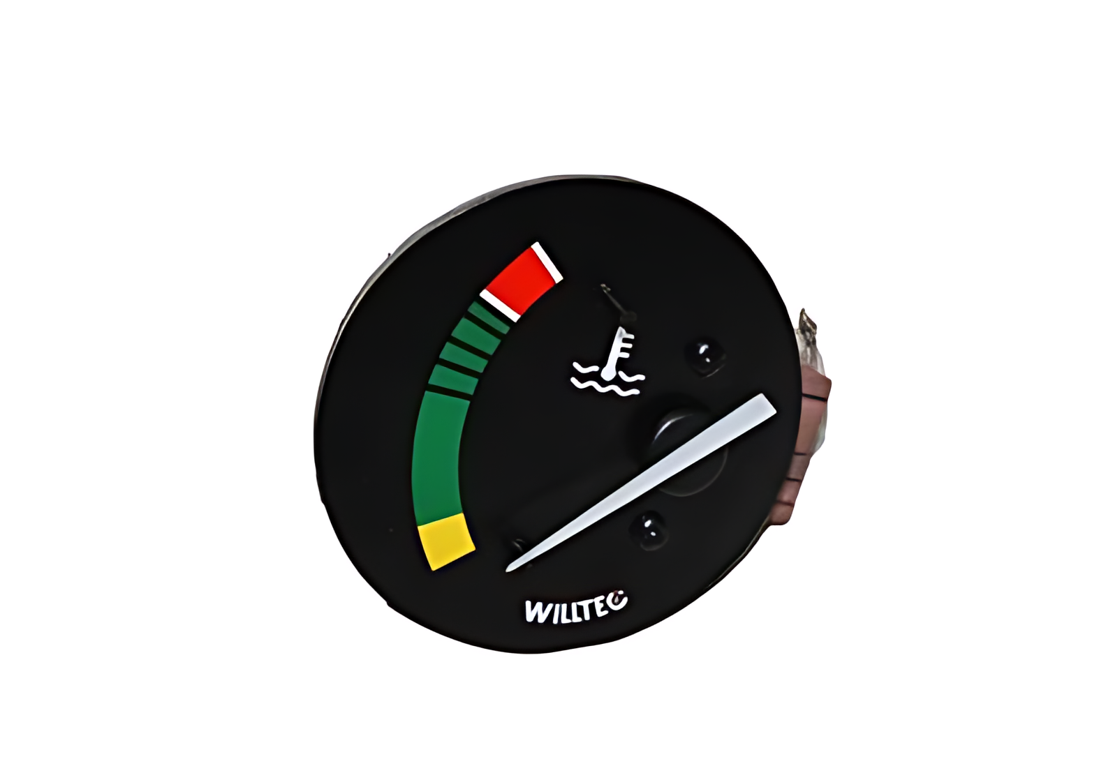 INDICADOR TEMPERATURA - 2RE919511