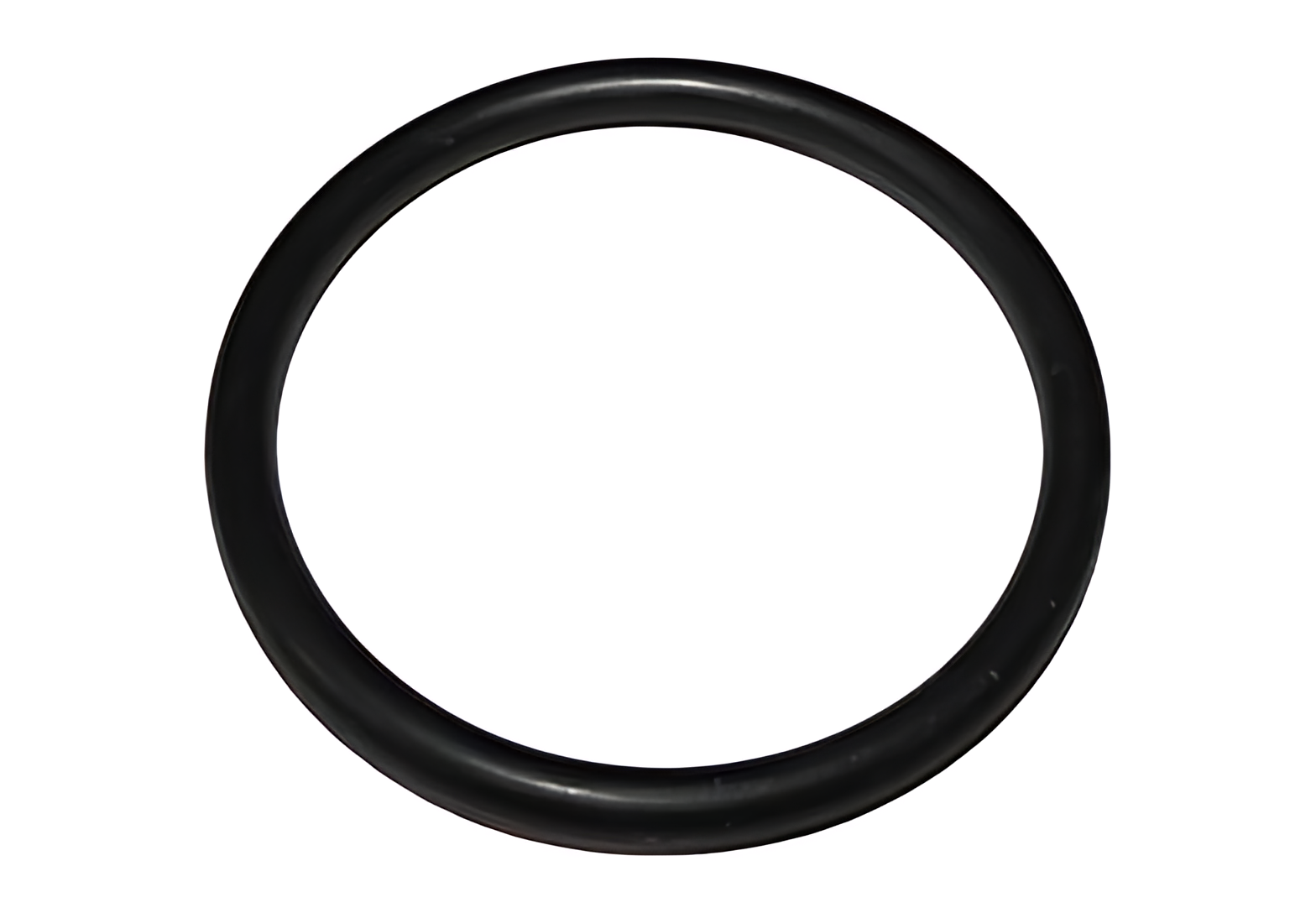 ANEL VEDACAO RADIADOR OLEO - N90126601