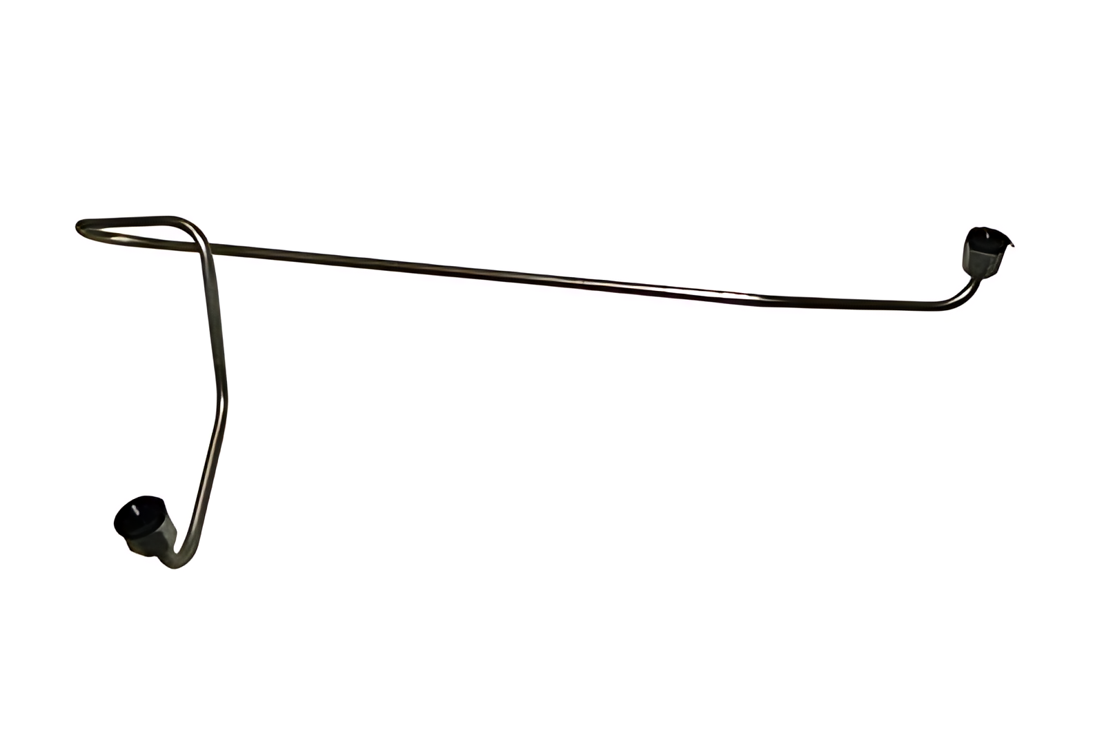 TUBO INJETOR 3 CIL.MOTOR FTO/6 FASE2 - E6HN9A557AA