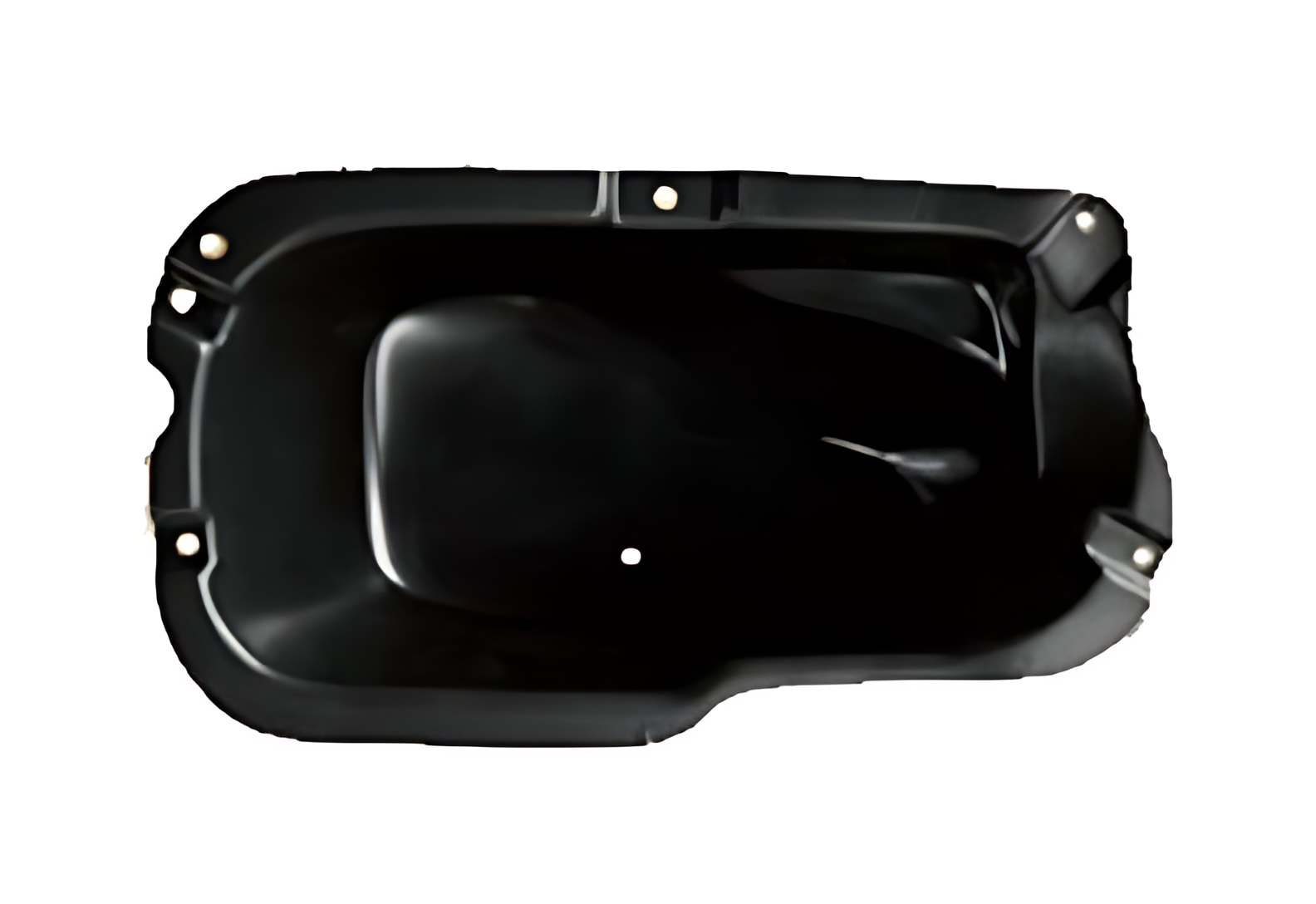 PROTETOR FAROL LD - 1C4513B159AB