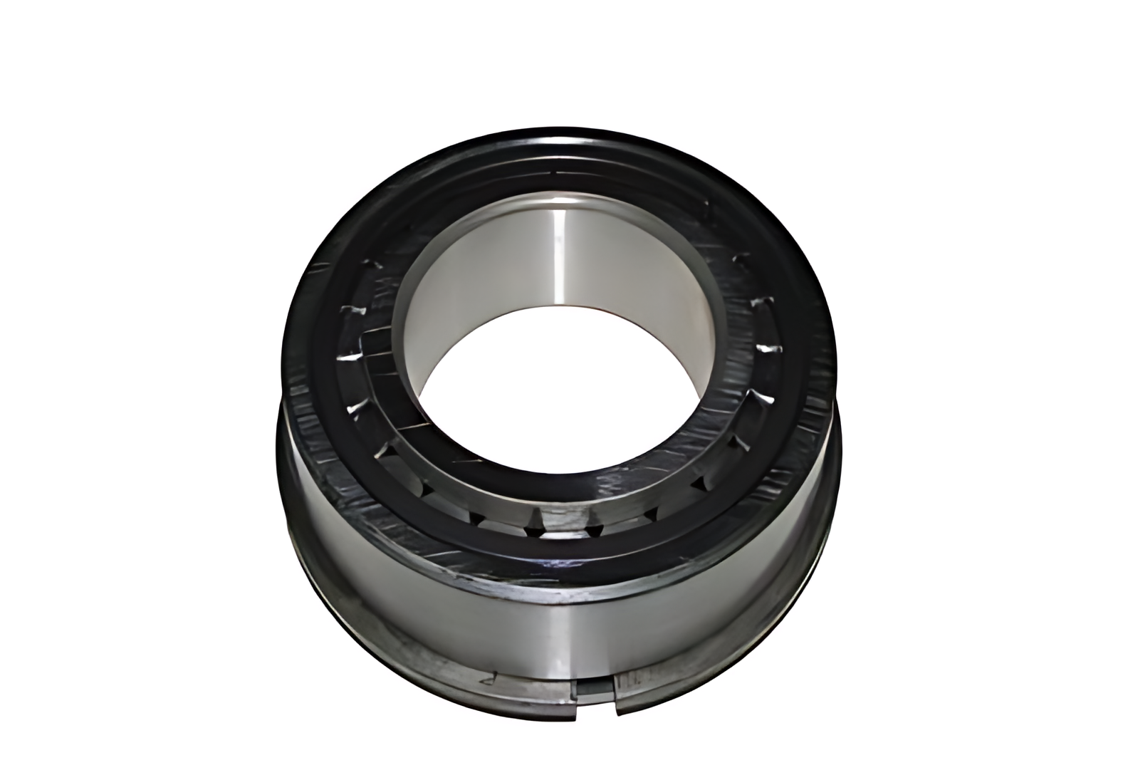 ROLAMENTO EIXO PILOTO RT7608 RT8609 - TJG301807