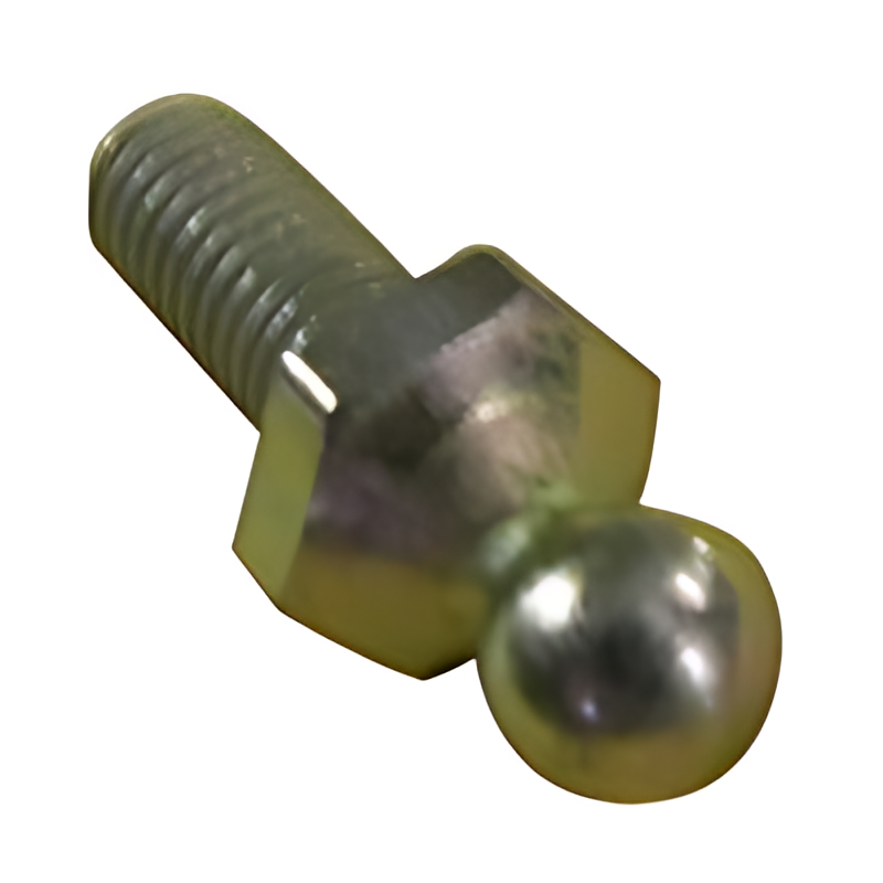 ROTULA SUPORTE PEDAL ACELERADOR M6X14 - NFE805236C