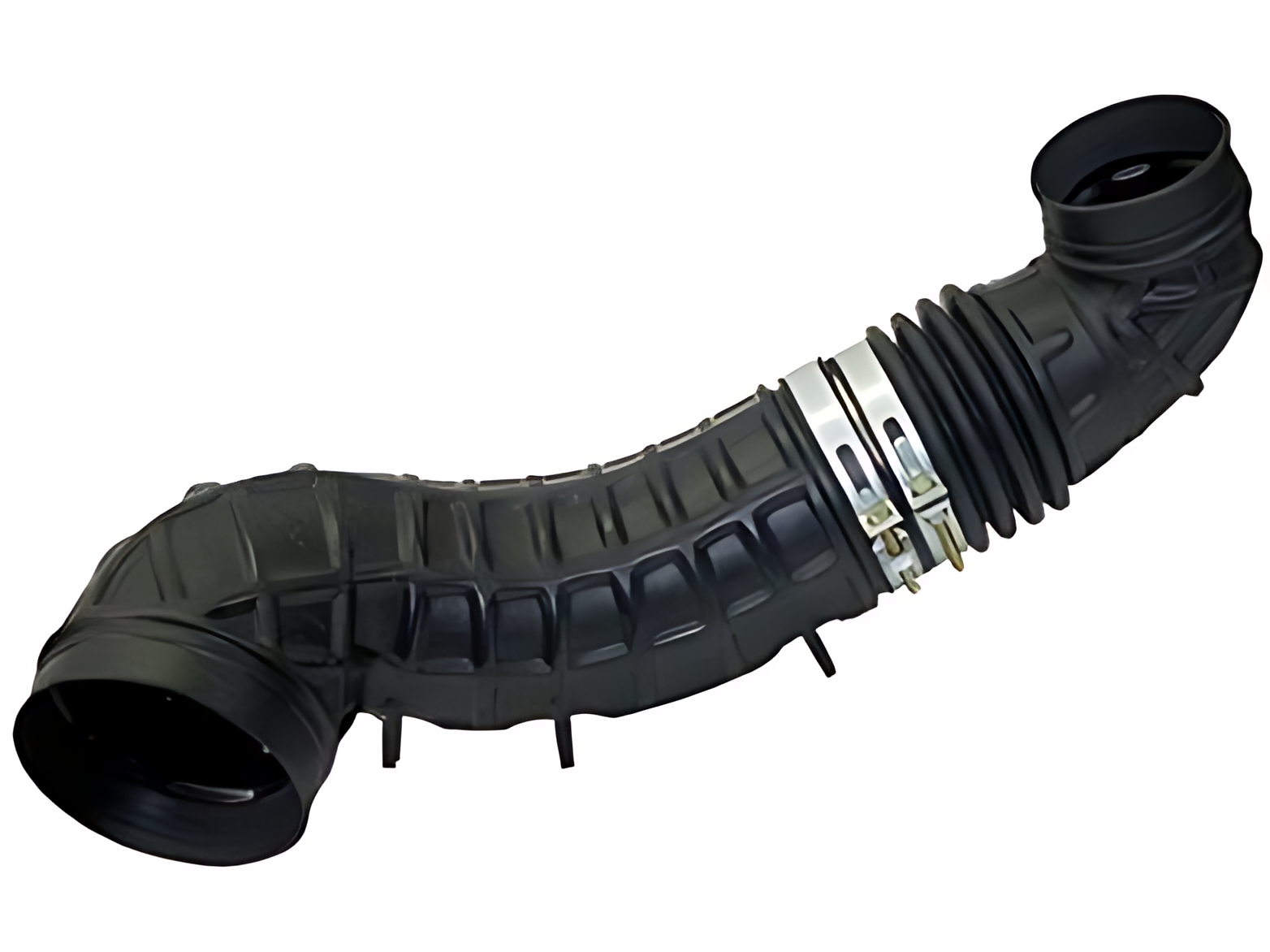 MANGUEIRA TOMADA AR FILTRO TURBO COMPRESSOR - 2C459K658BB