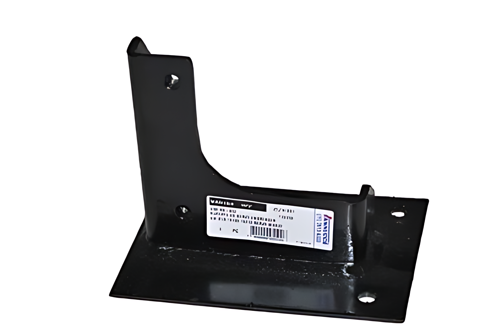 SUPORTE SERVO EMBREAGEM - 2TJ141691