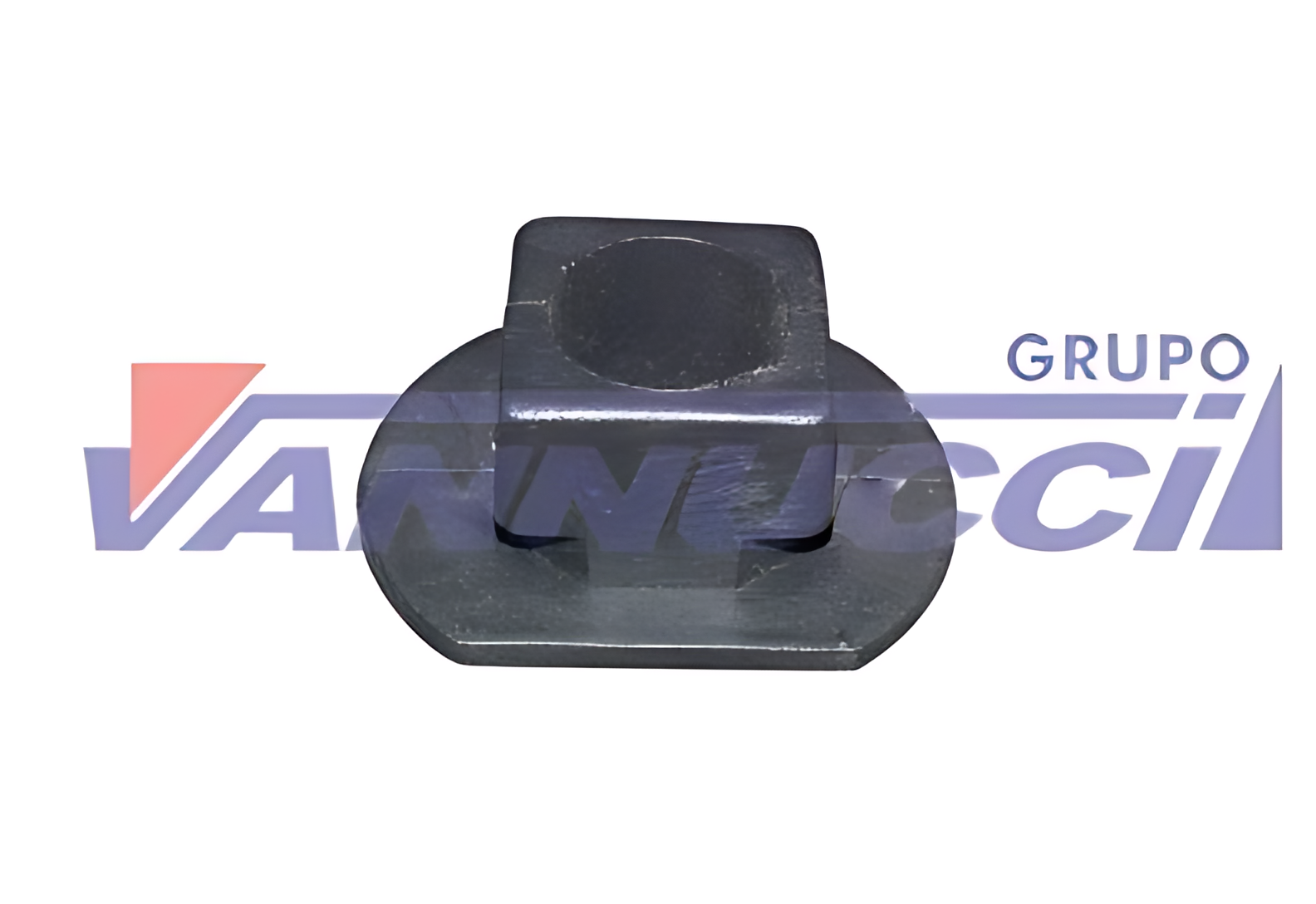 BUCHA PEDAL ALAVANCA ACELERADOR - TJG721677