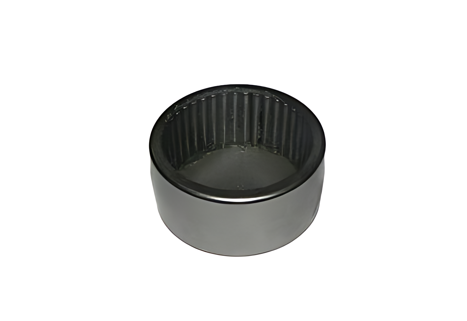 ROLAMENTO CONTRA EIXO - 2P0409293